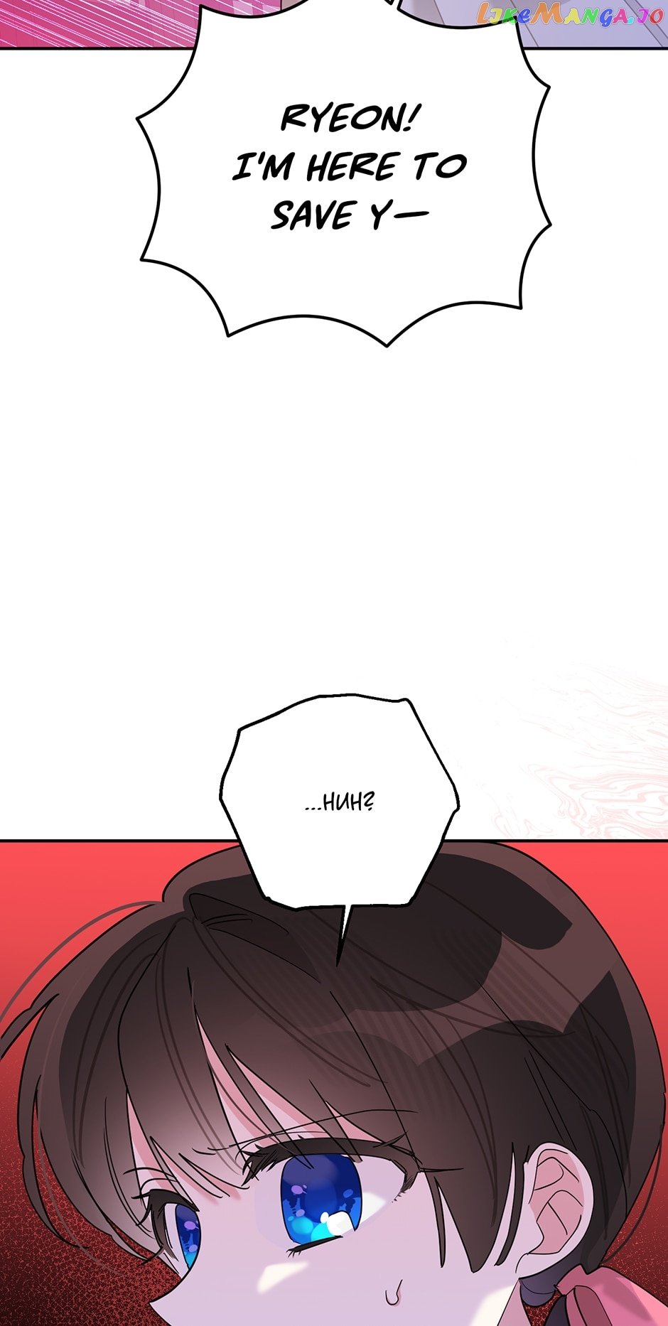 Page 40 of Chapter 98