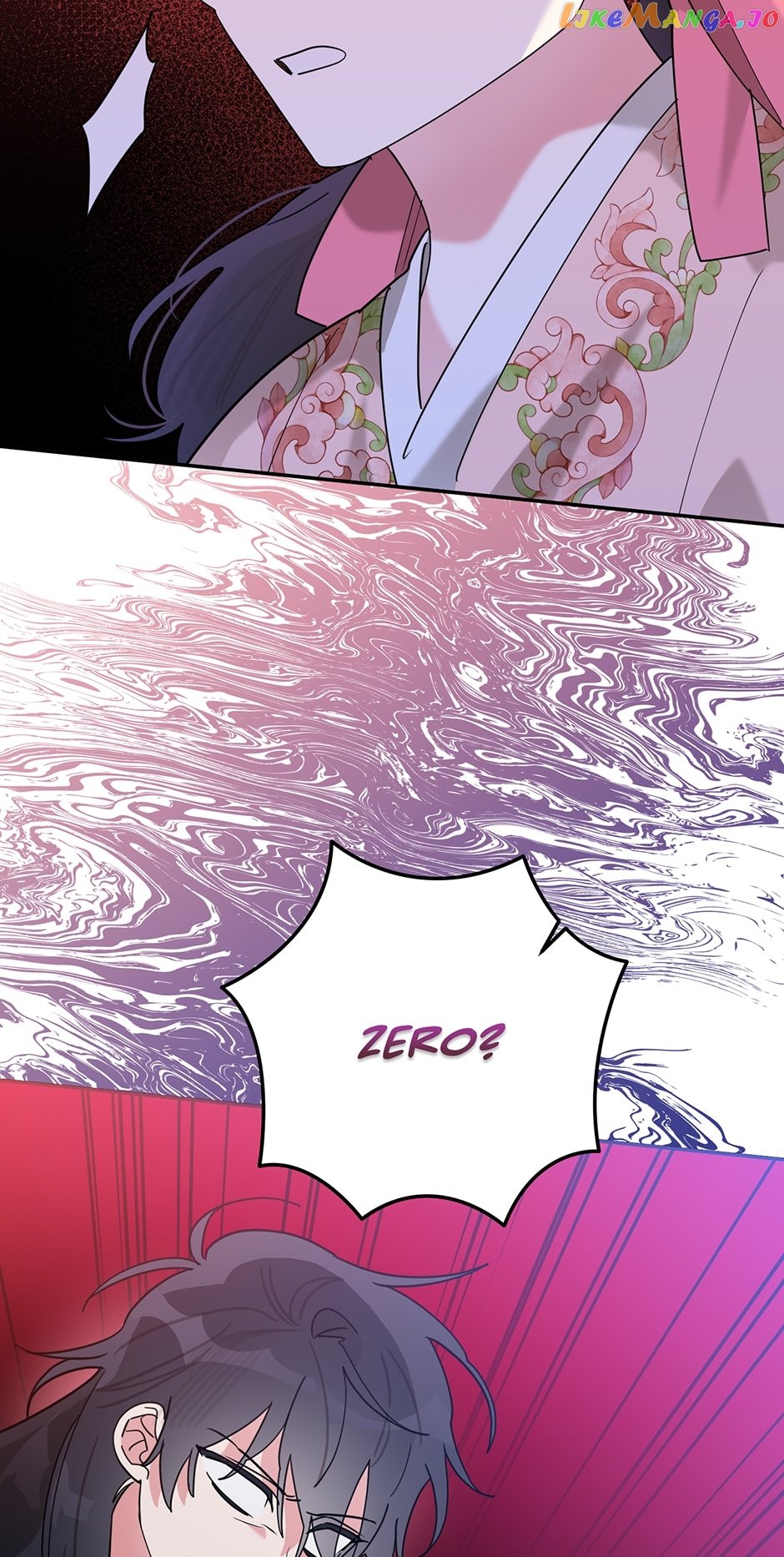 Page 41 of Chapter 98