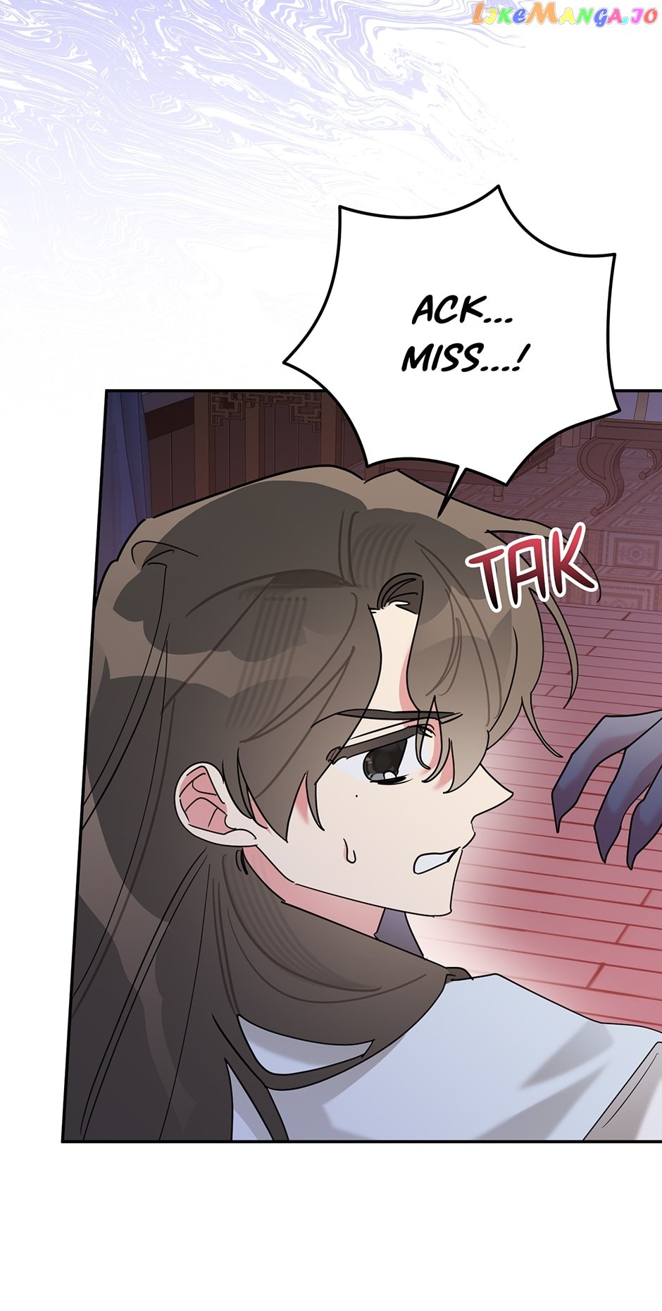 Page 43 of Chapter 98