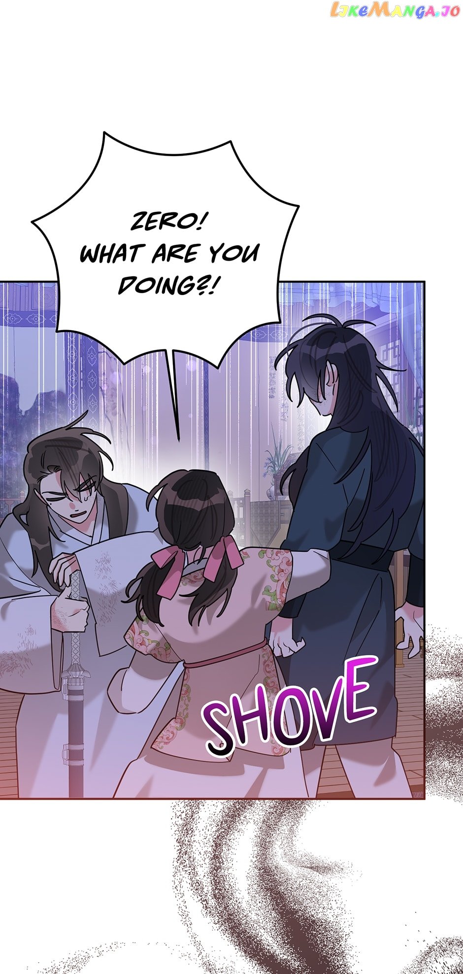Page 44 of Chapter 98