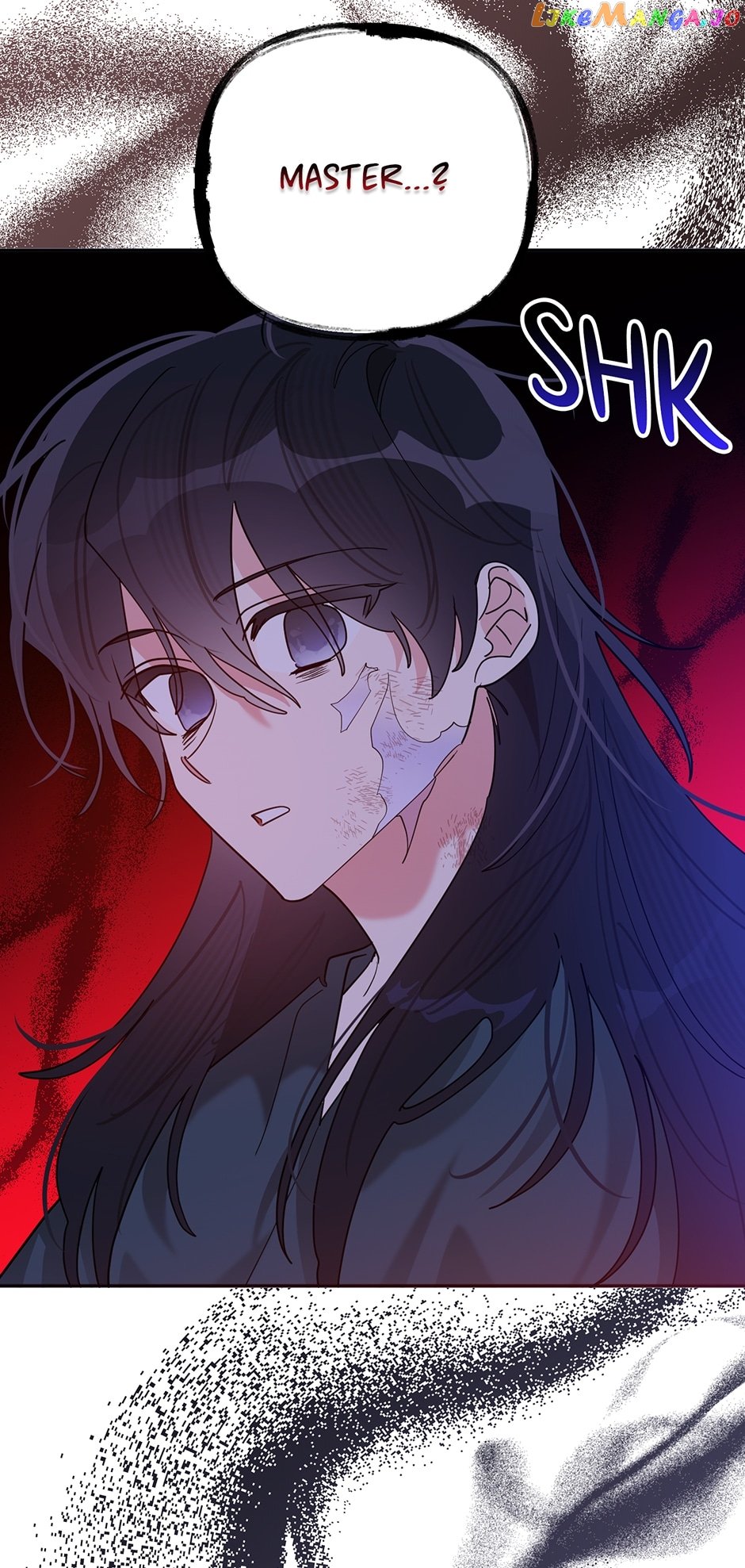 Page 45 of Chapter 98