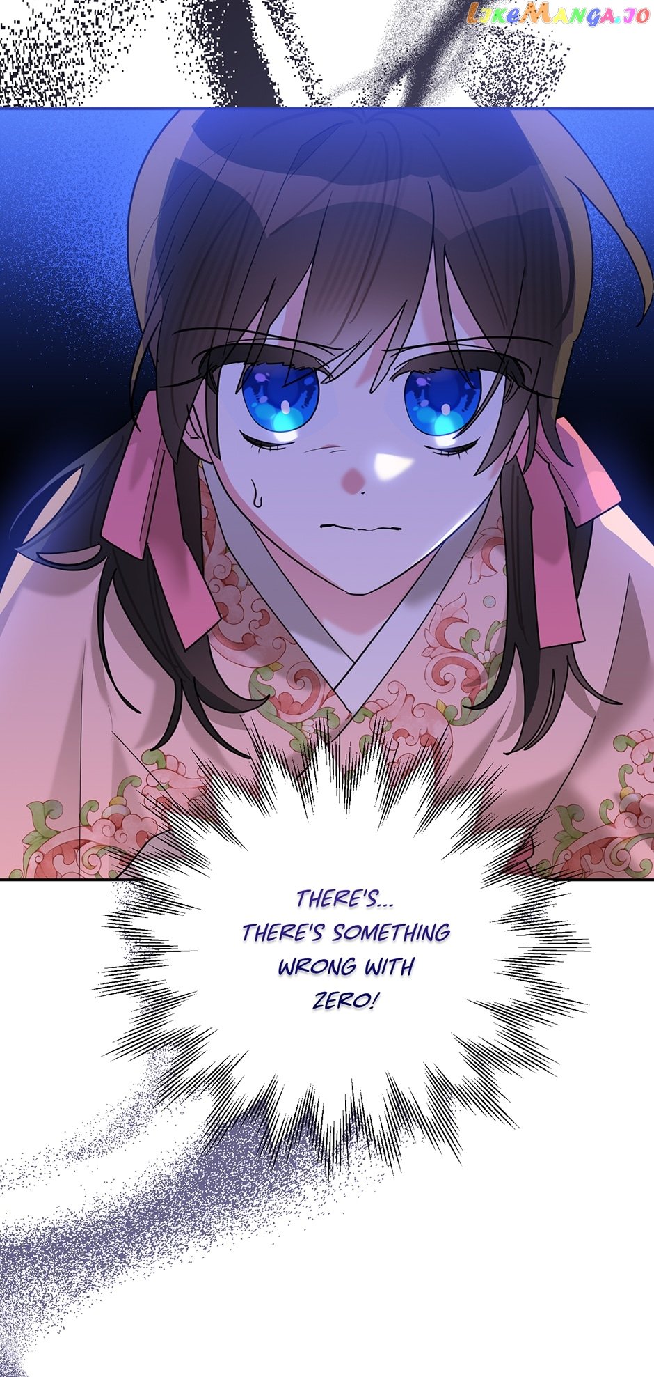 Page 46 of Chapter 98