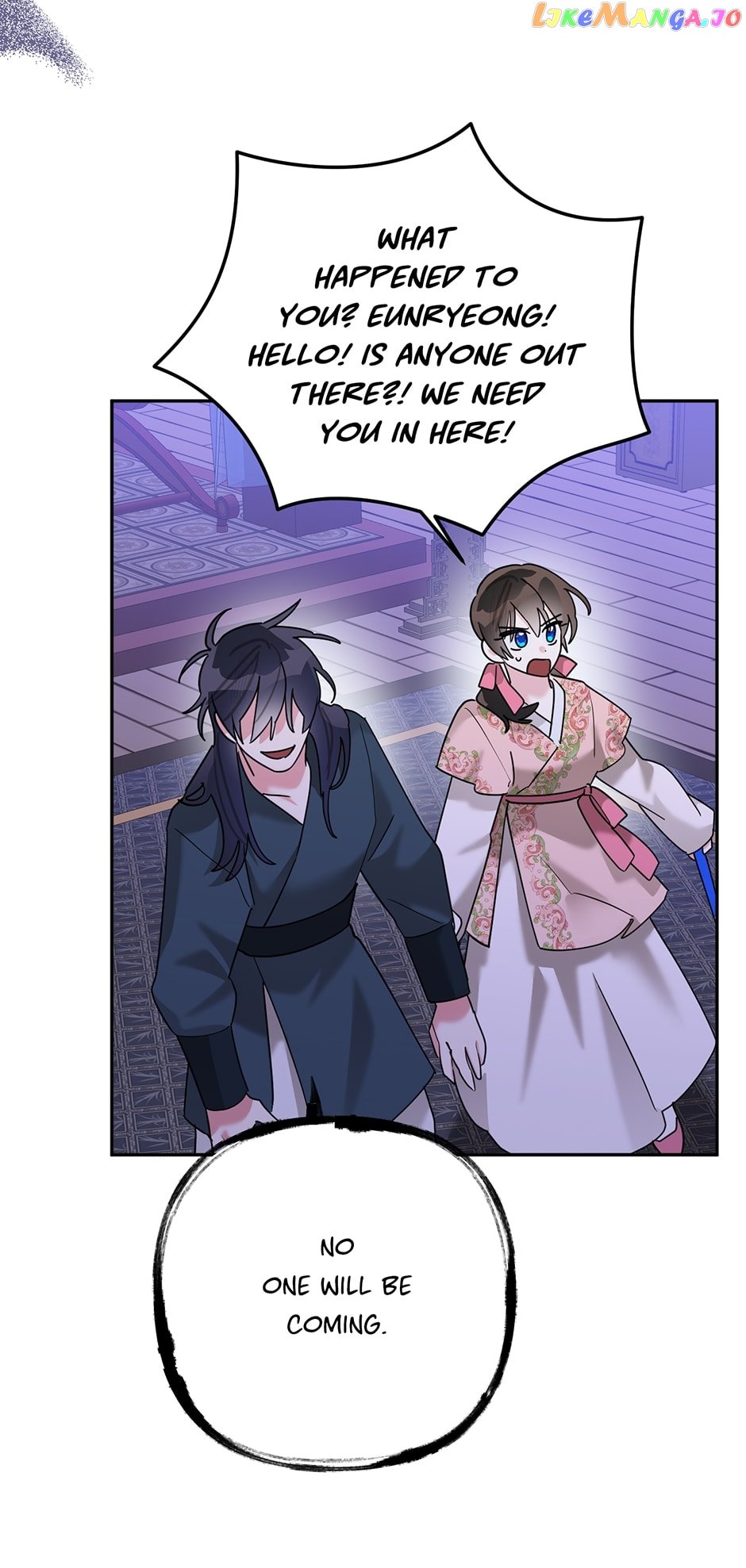Page 47 of Chapter 98