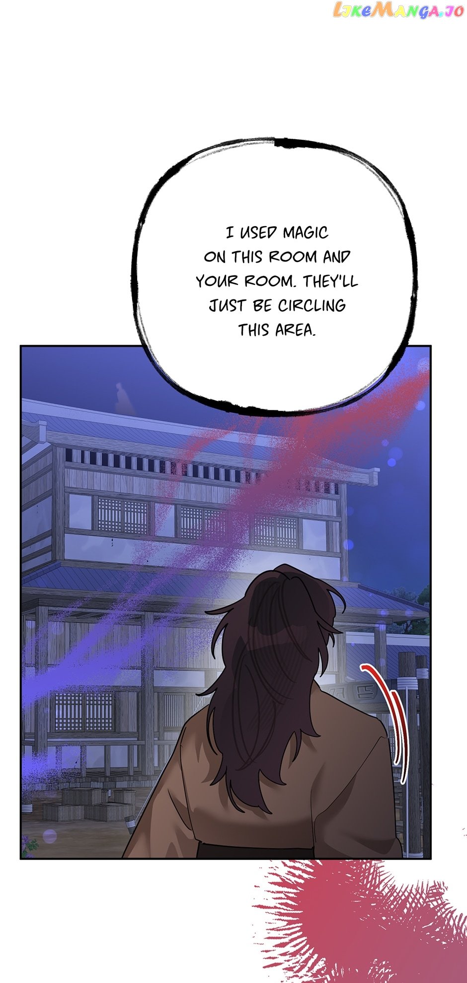 Page 48 of Chapter 98