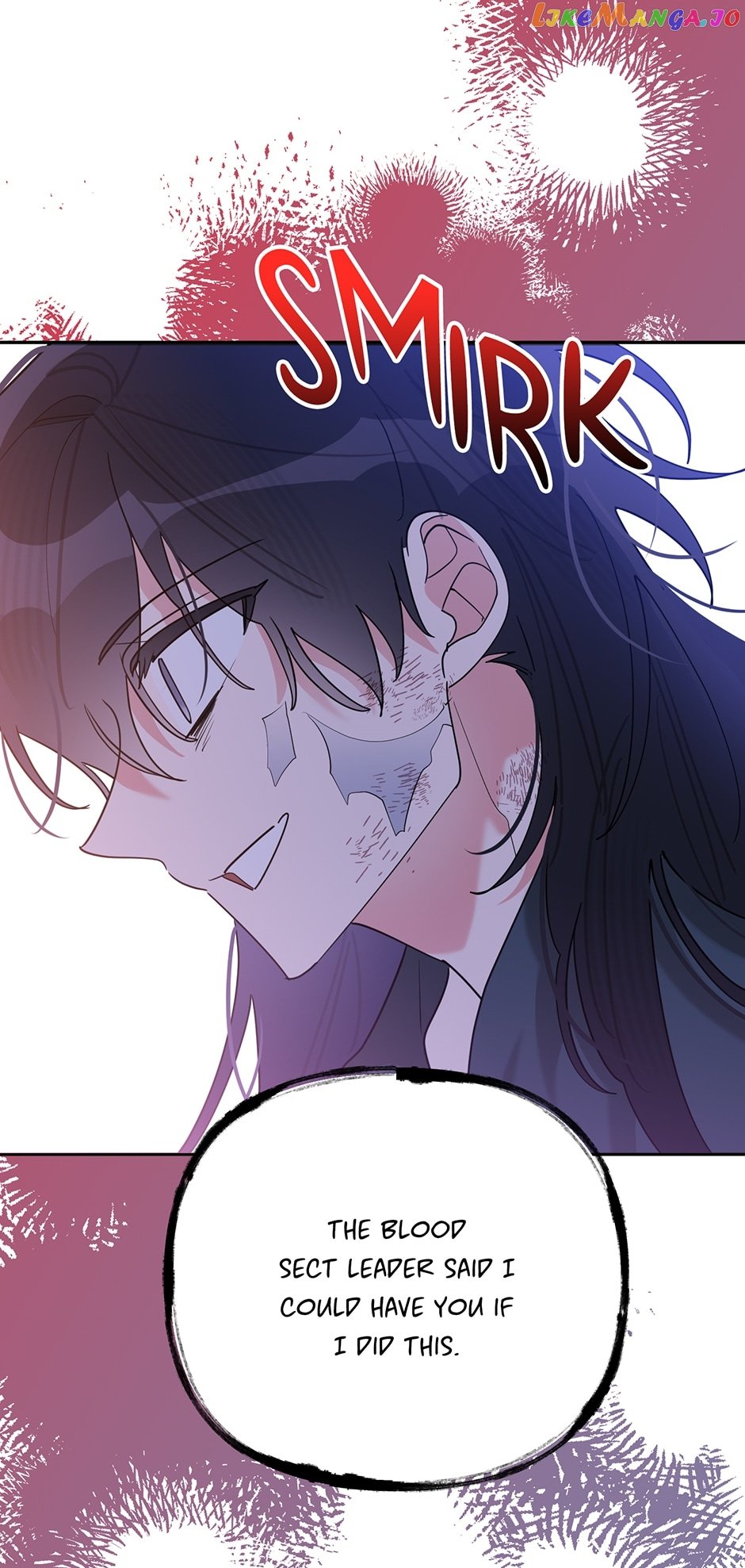 Page 49 of Chapter 98