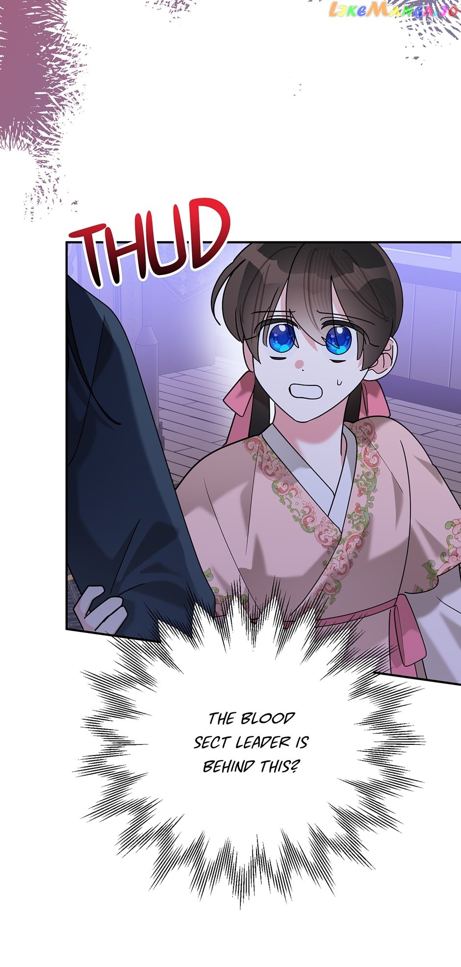 Page 50 of Chapter 98