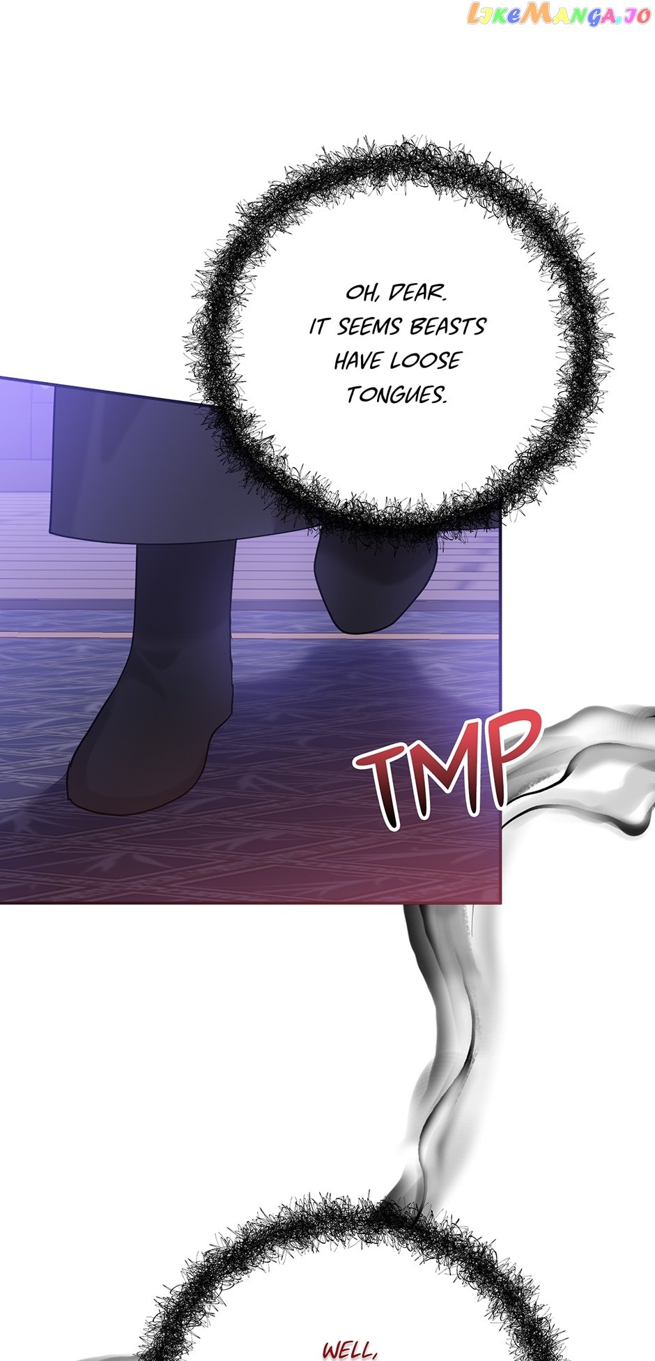Page 51 of Chapter 98