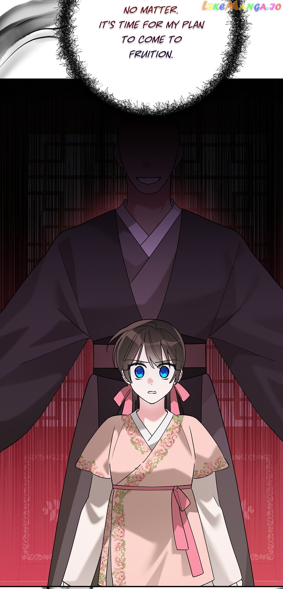 Page 52 of Chapter 98