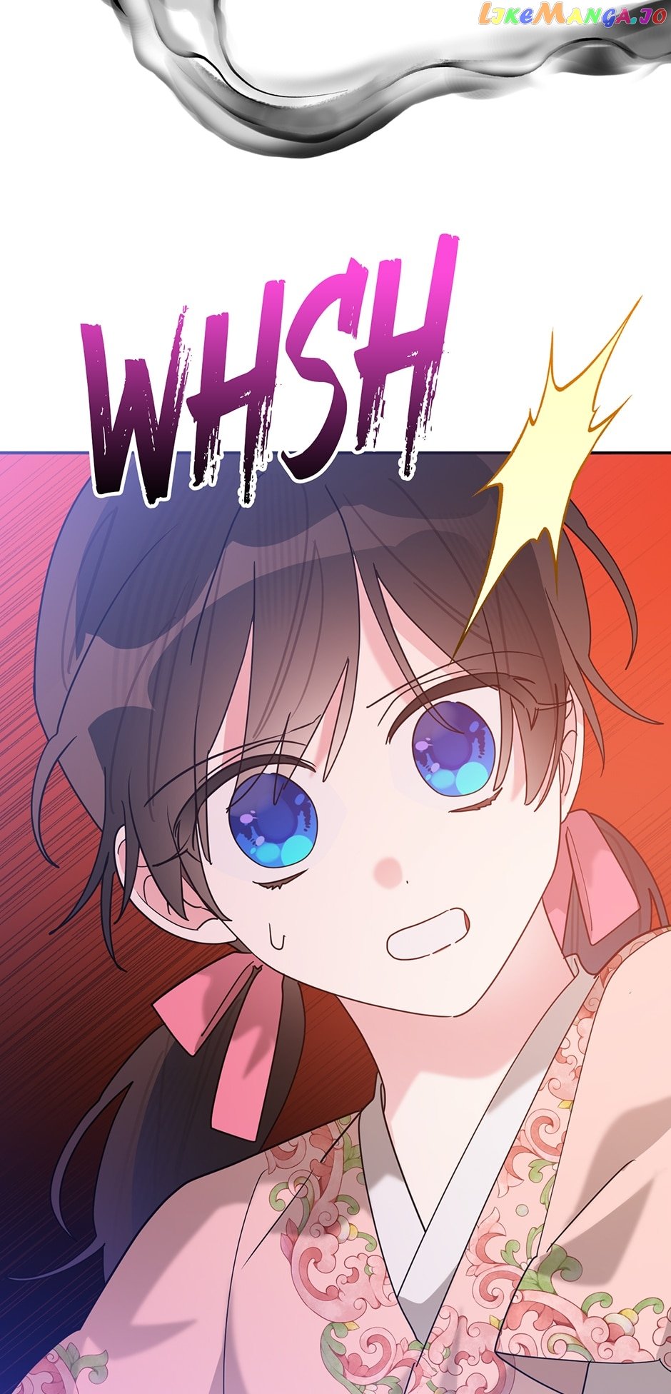 Page 53 of Chapter 98