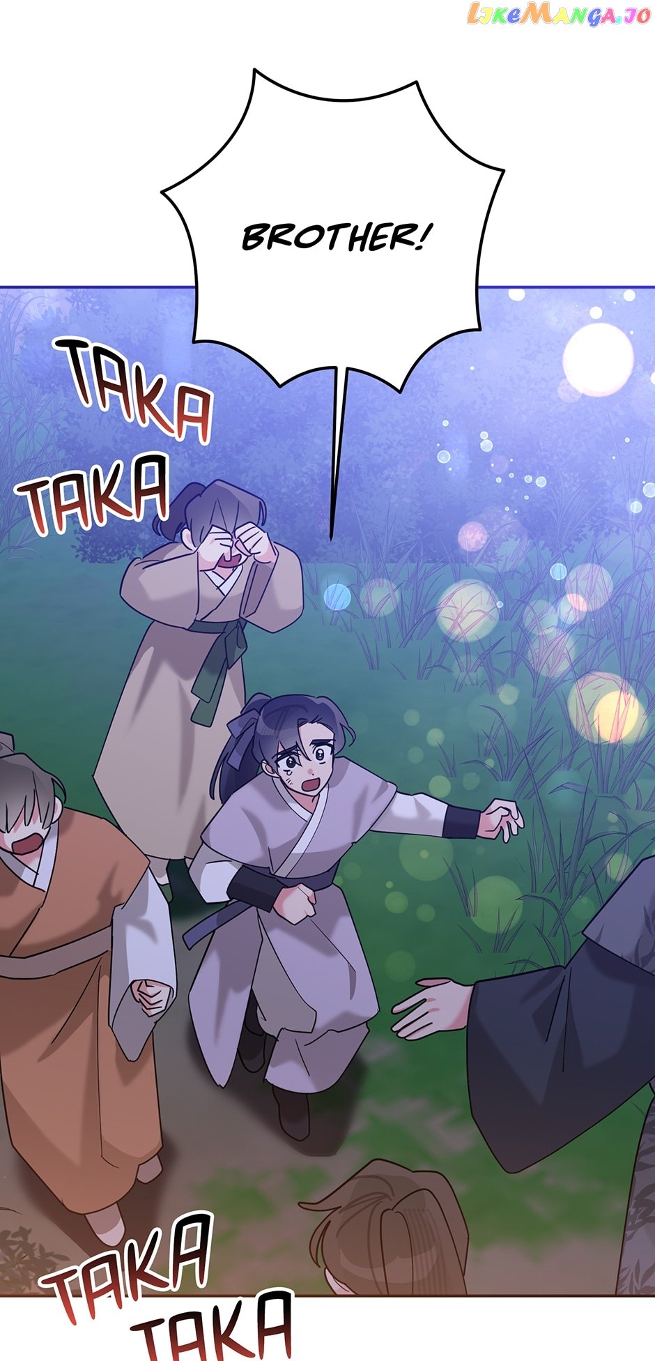 Page 55 of Chapter 98