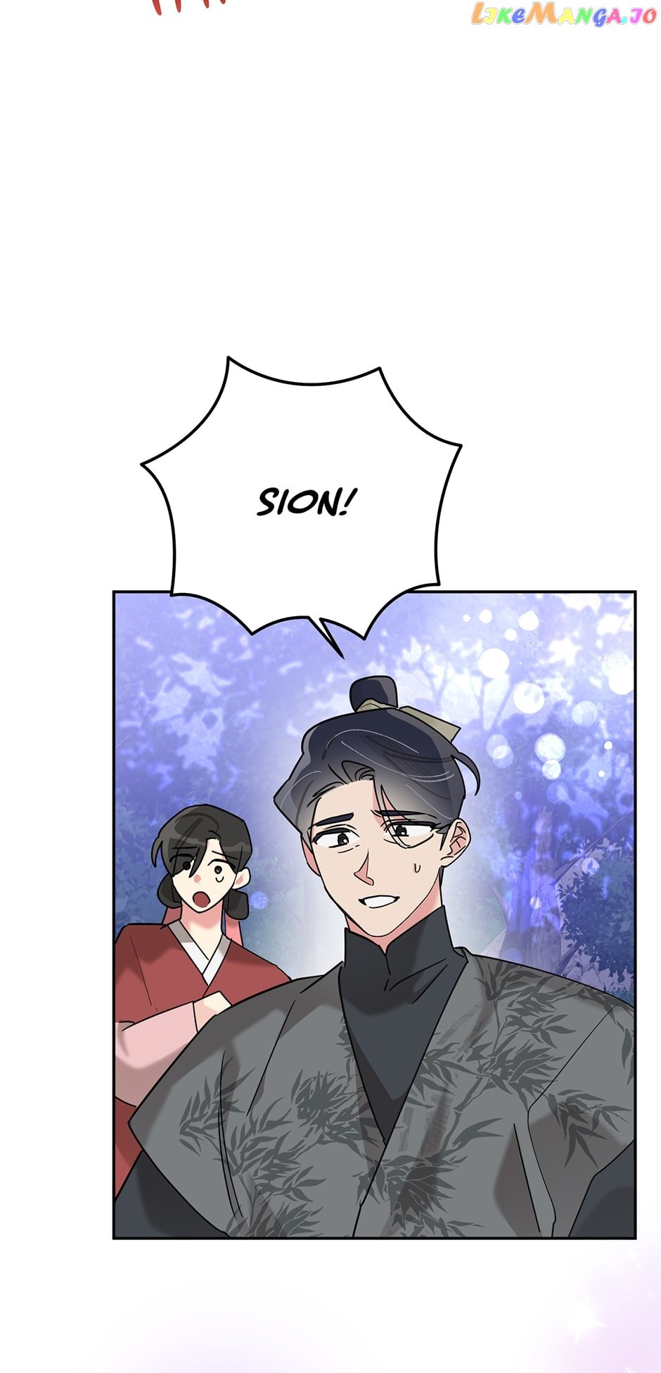 Page 56 of Chapter 98
