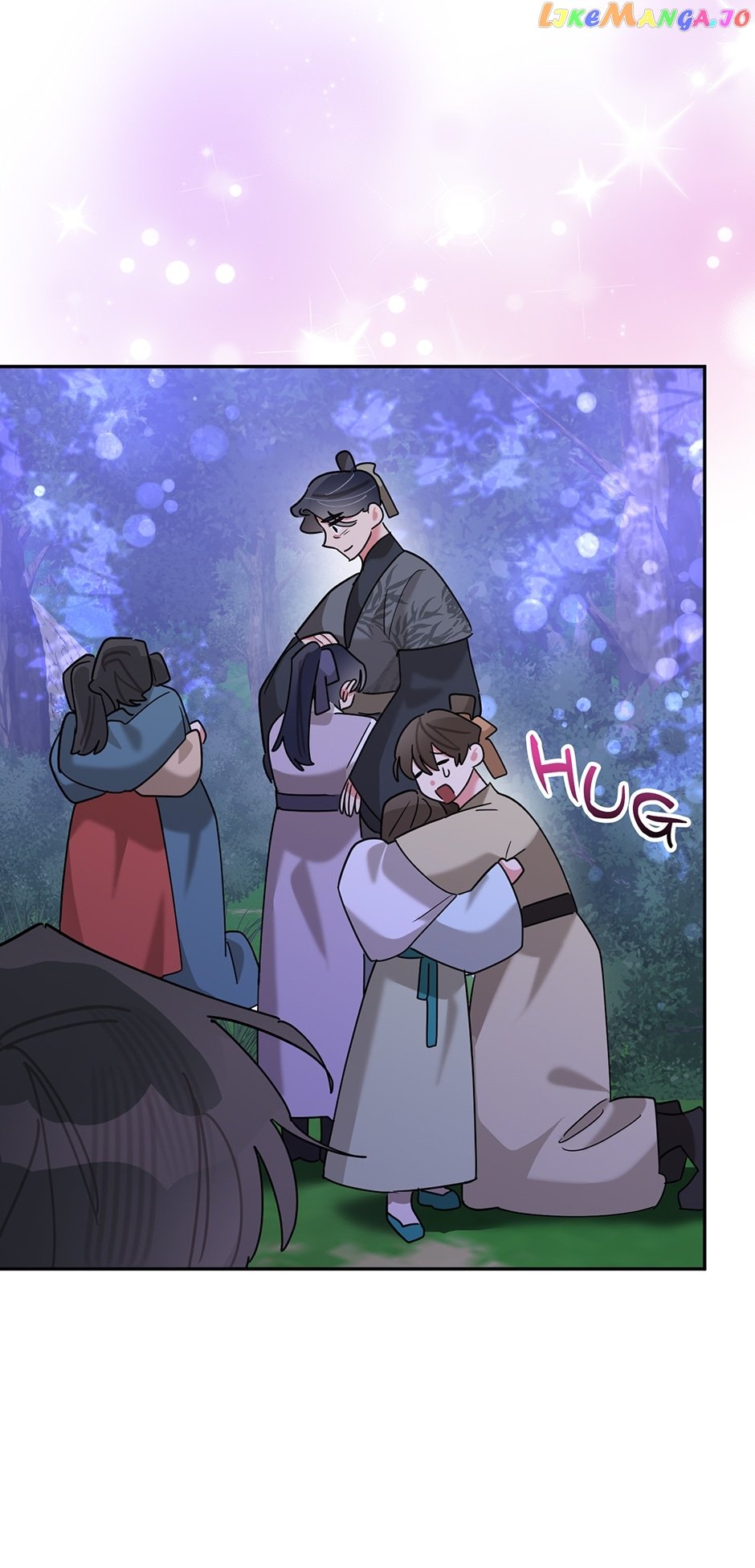 Page 57 of Chapter 98