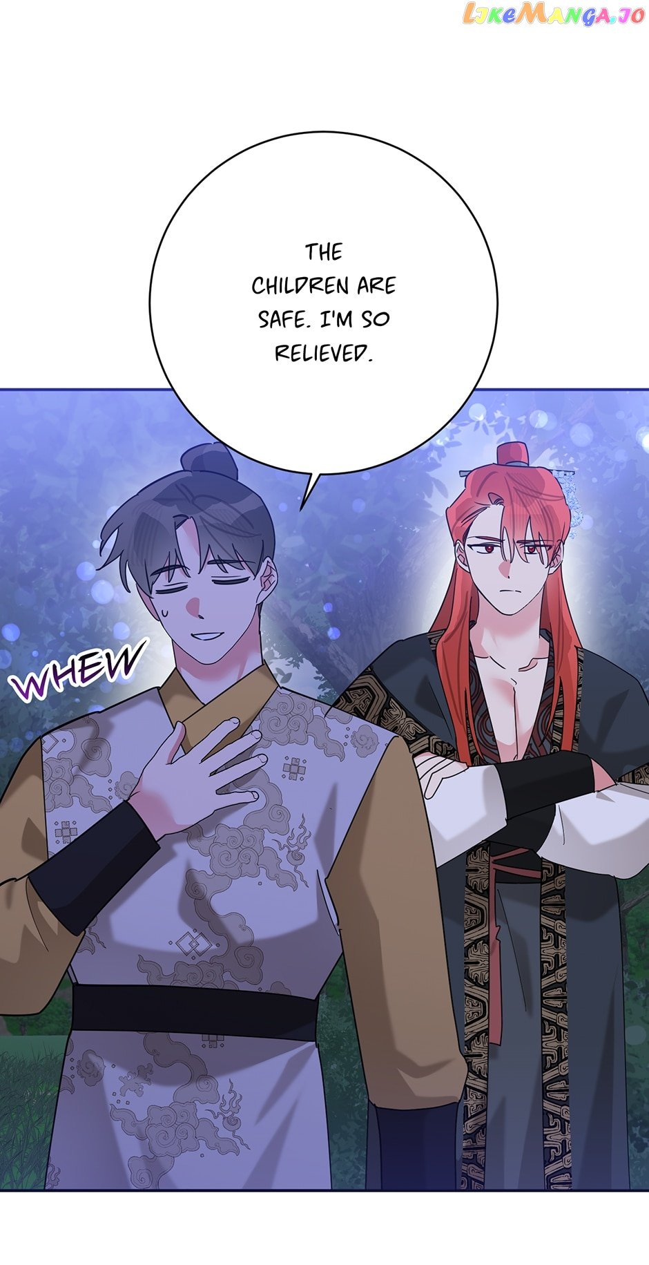 Page 58 of Chapter 98