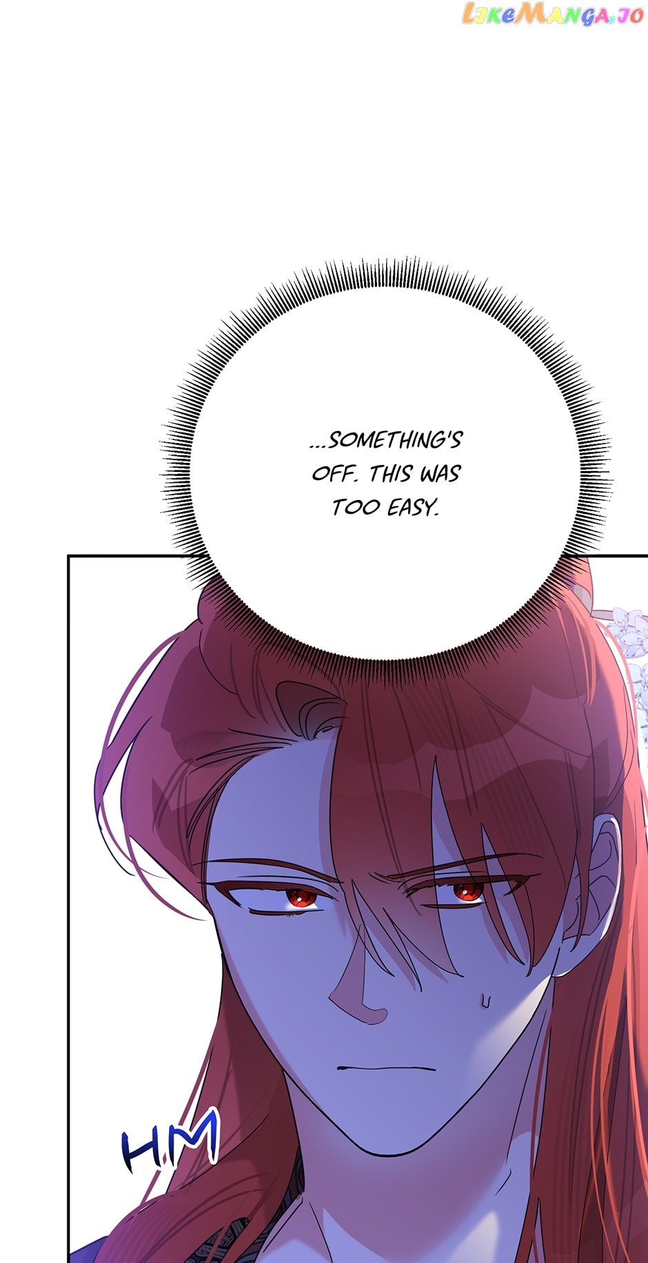 Page 59 of Chapter 98