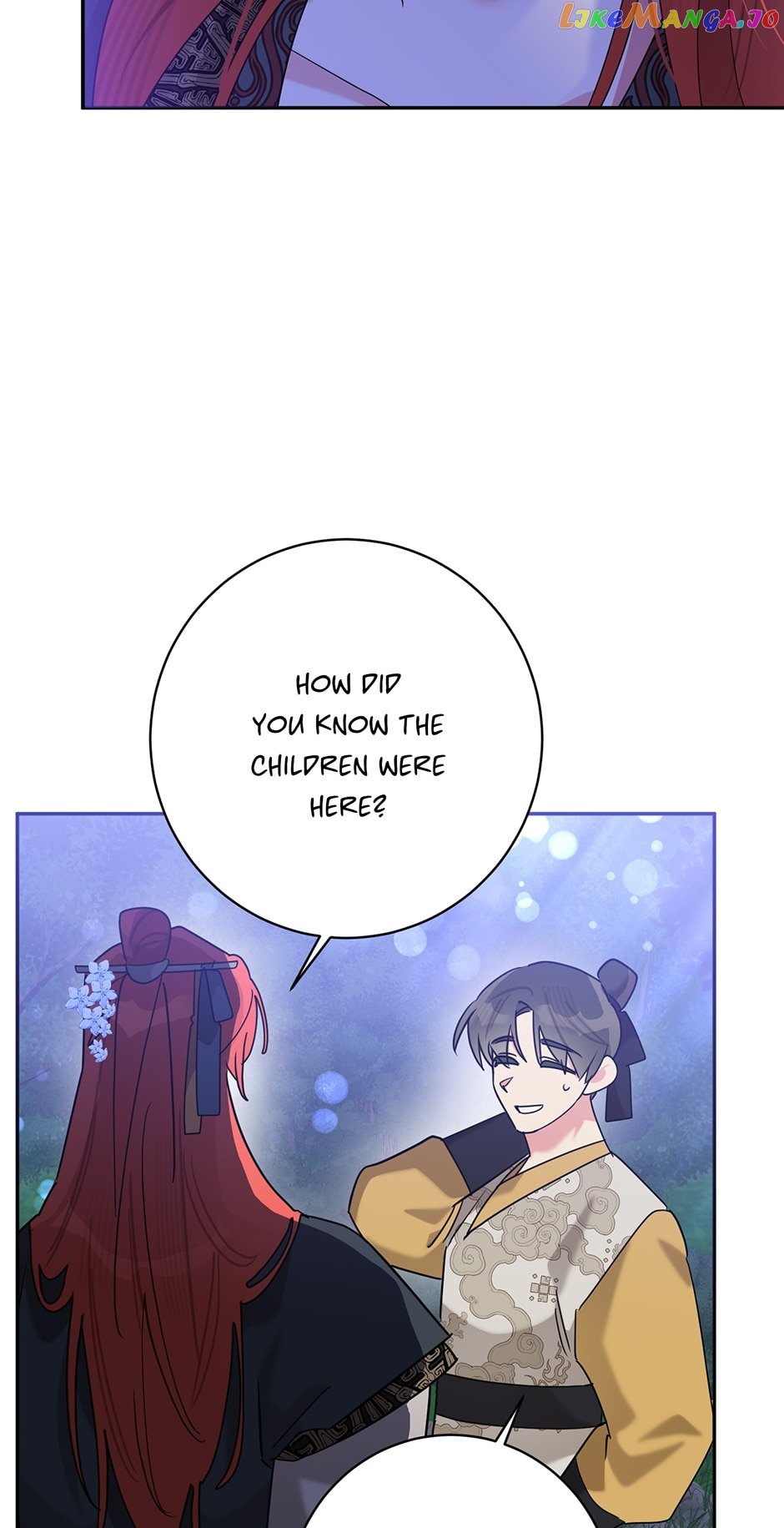 Page 60 of Chapter 98