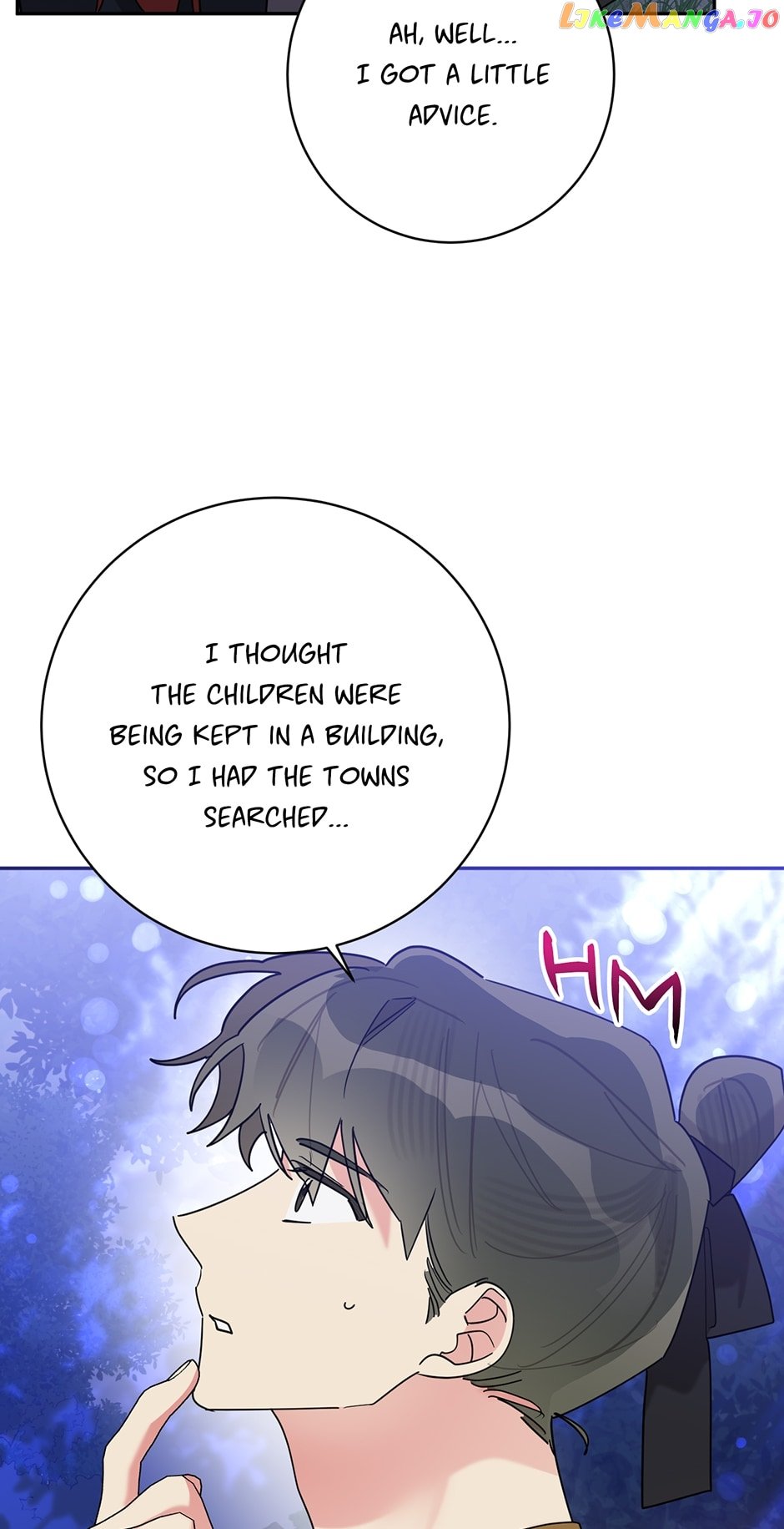 Page 61 of Chapter 98