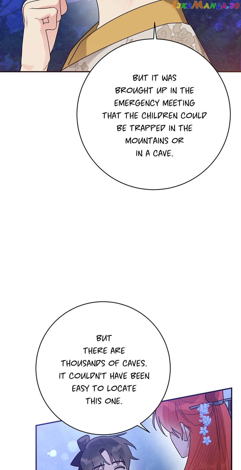 Page 62 of Chapter 98