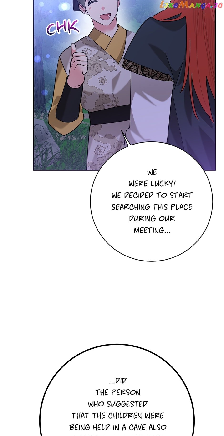 Page 63 of Chapter 98