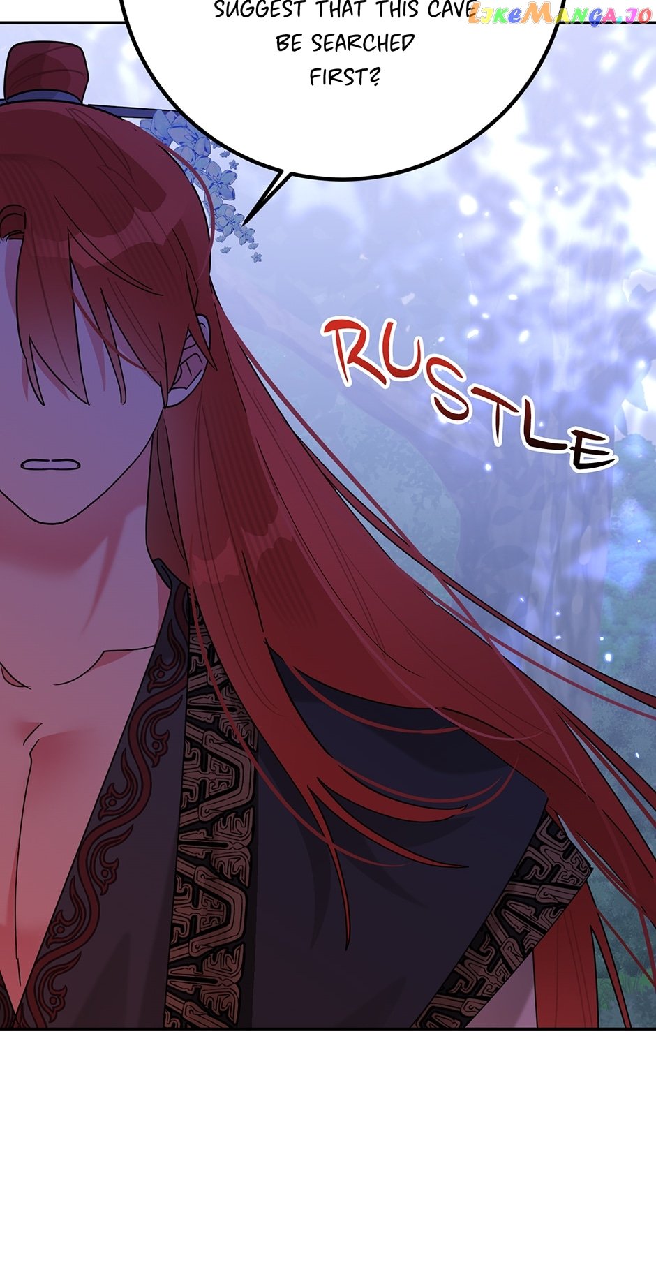 Page 64 of Chapter 98