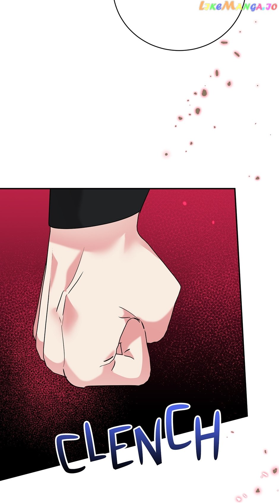 Page 66 of Chapter 98