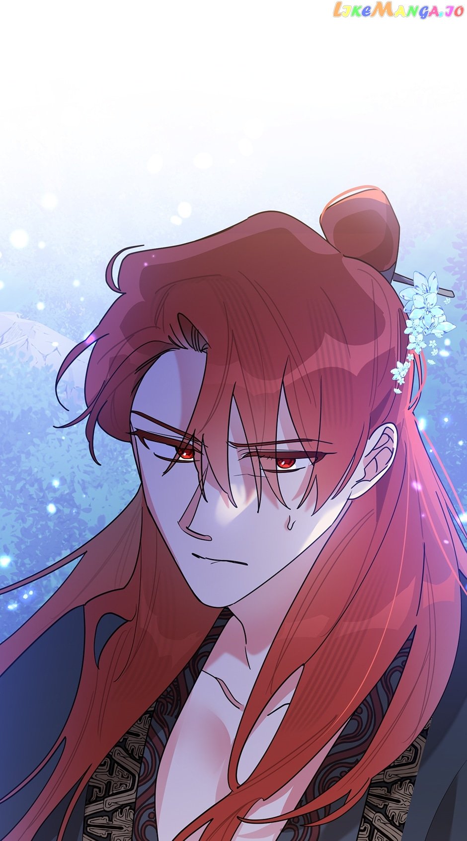 Page 67 of Chapter 98