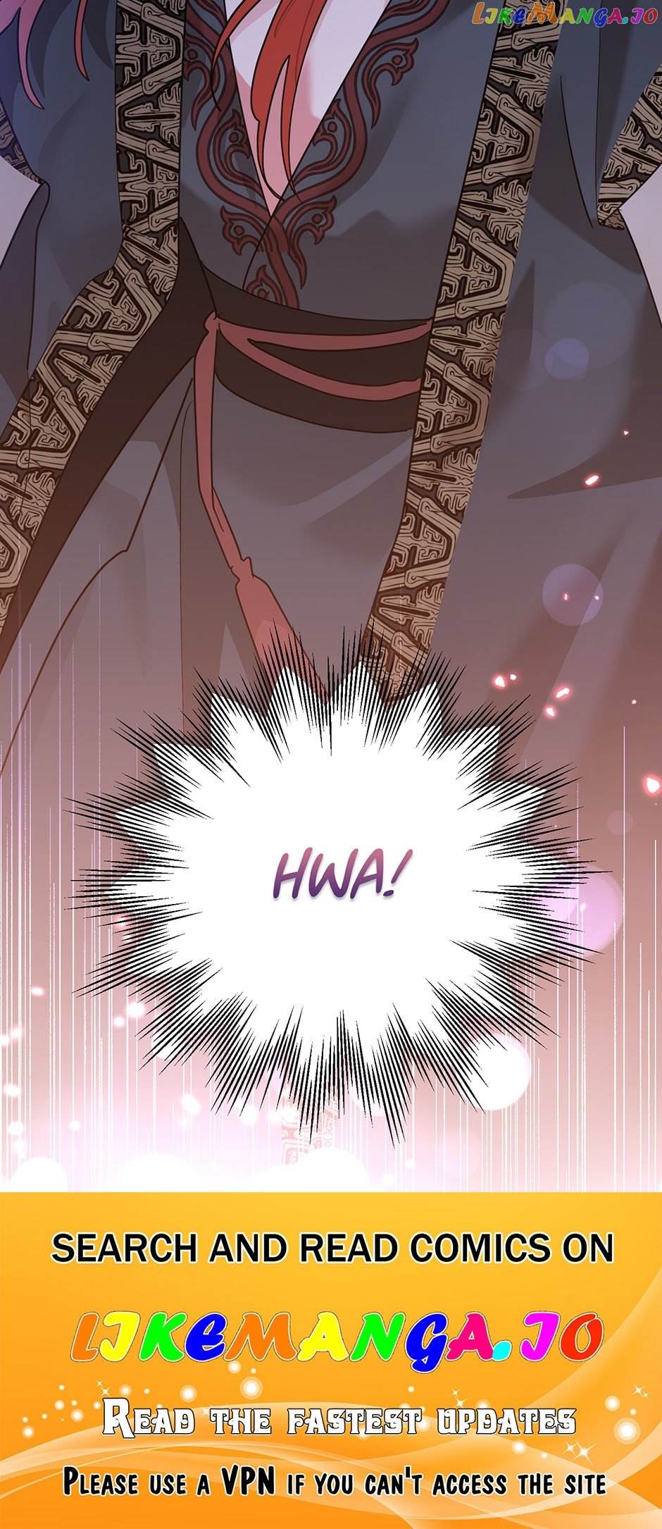 Page 68 of Chapter 98