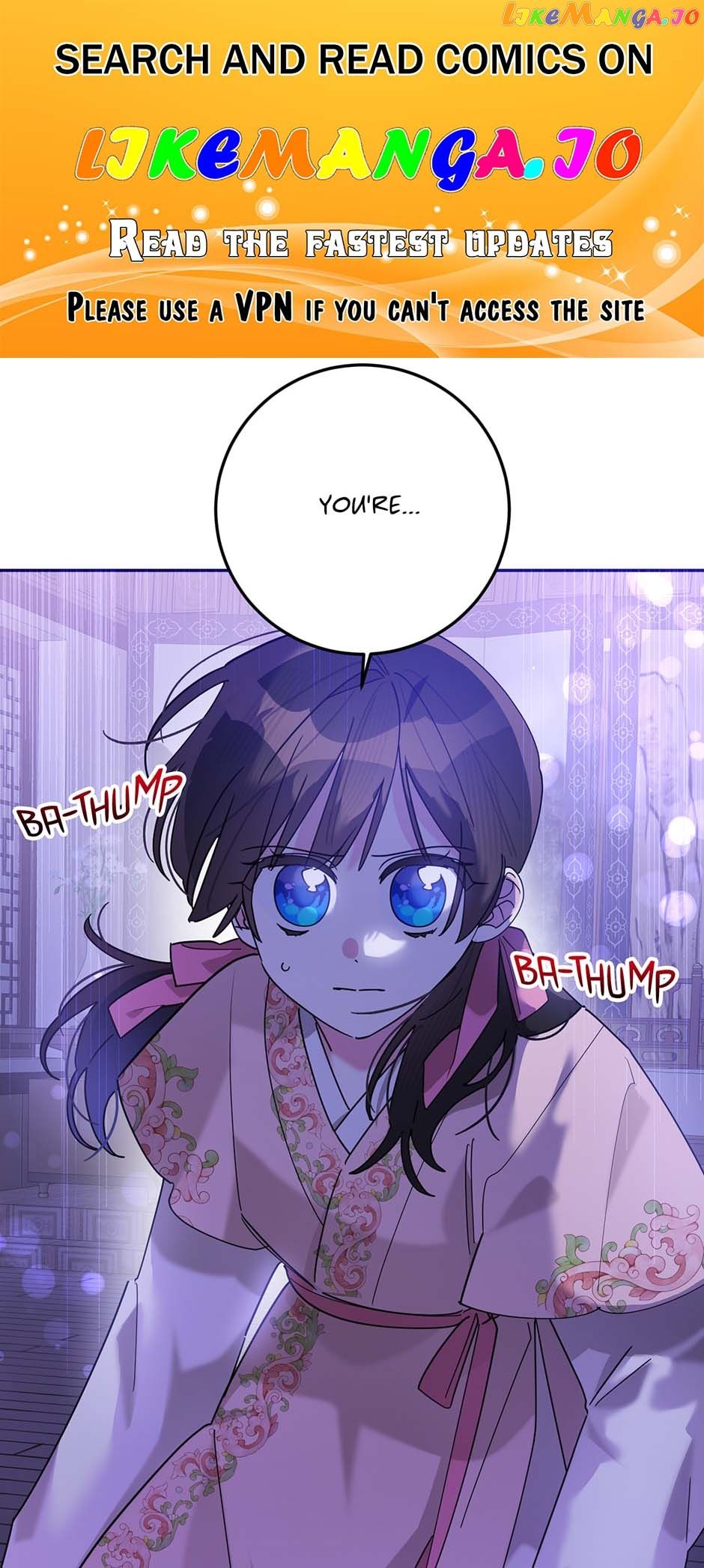 Page 1 of Chapter 99