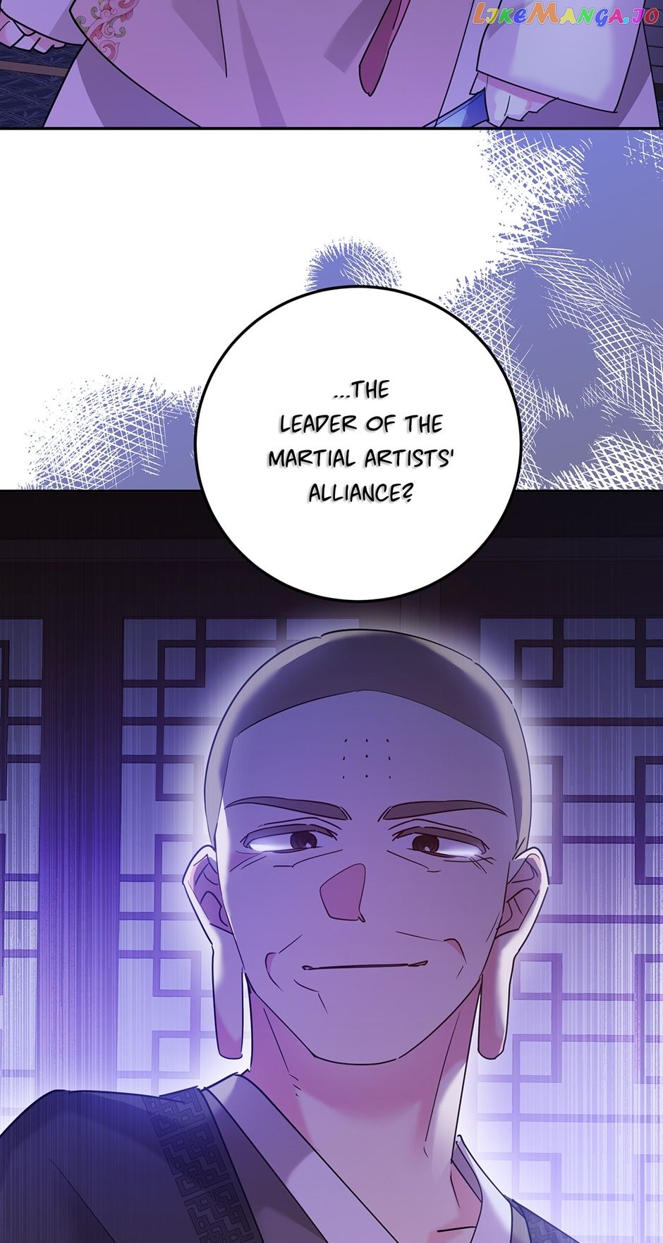 Page 2 of Chapter 99