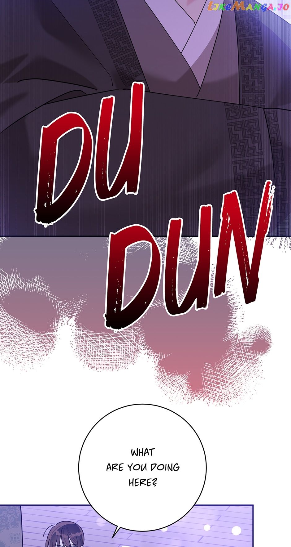 Page 3 of Chapter 99
