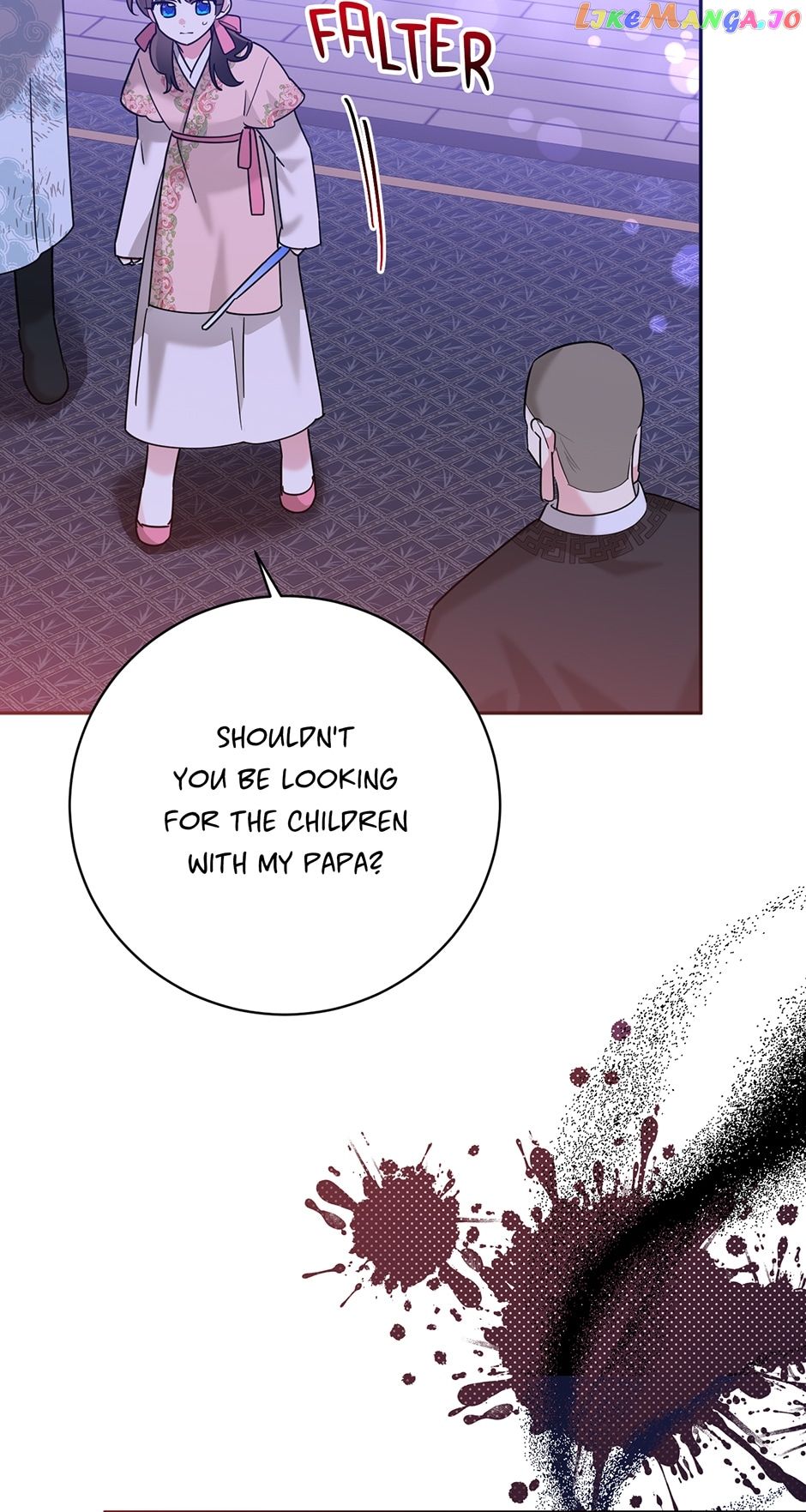 Page 4 of Chapter 99