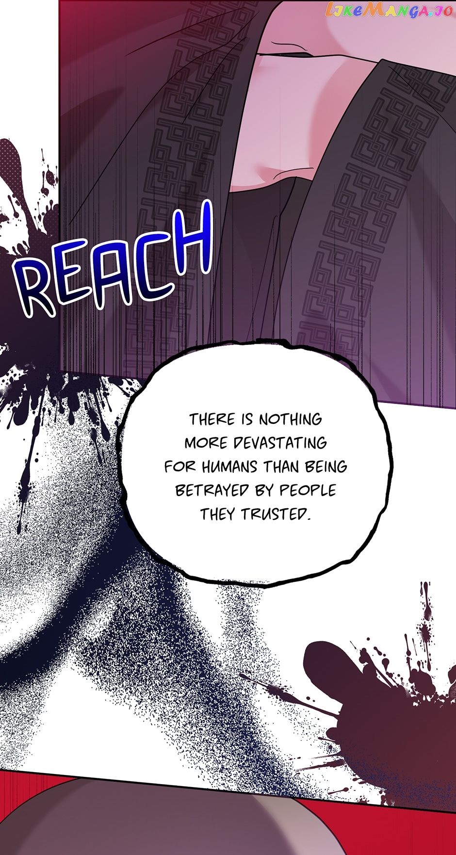Page 5 of Chapter 99
