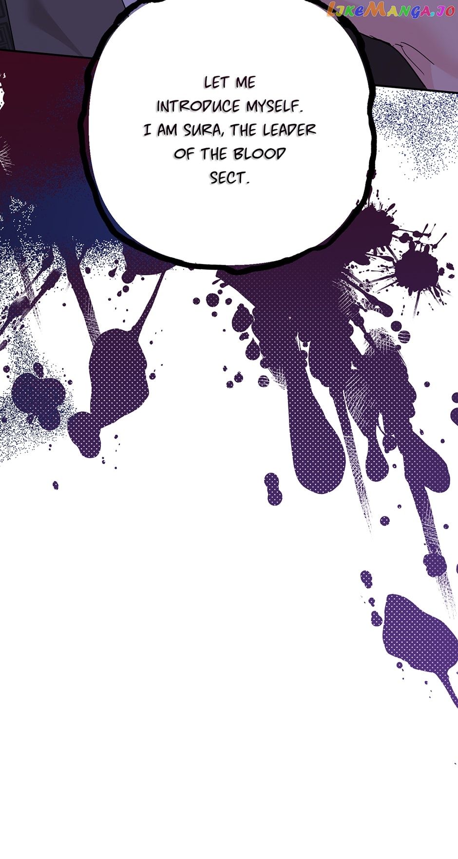 Page 7 of Chapter 99
