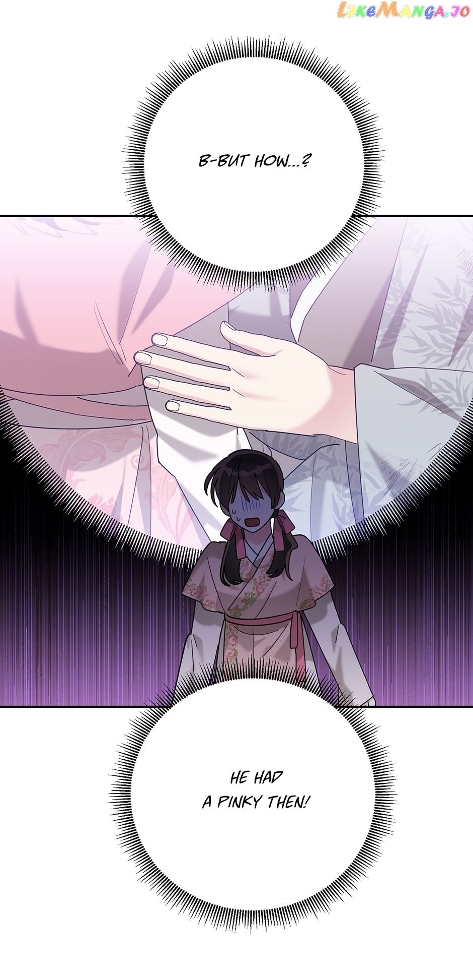 Page 9 of Chapter 99