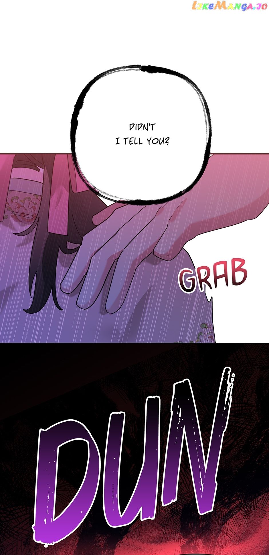 Page 10 of Chapter 99