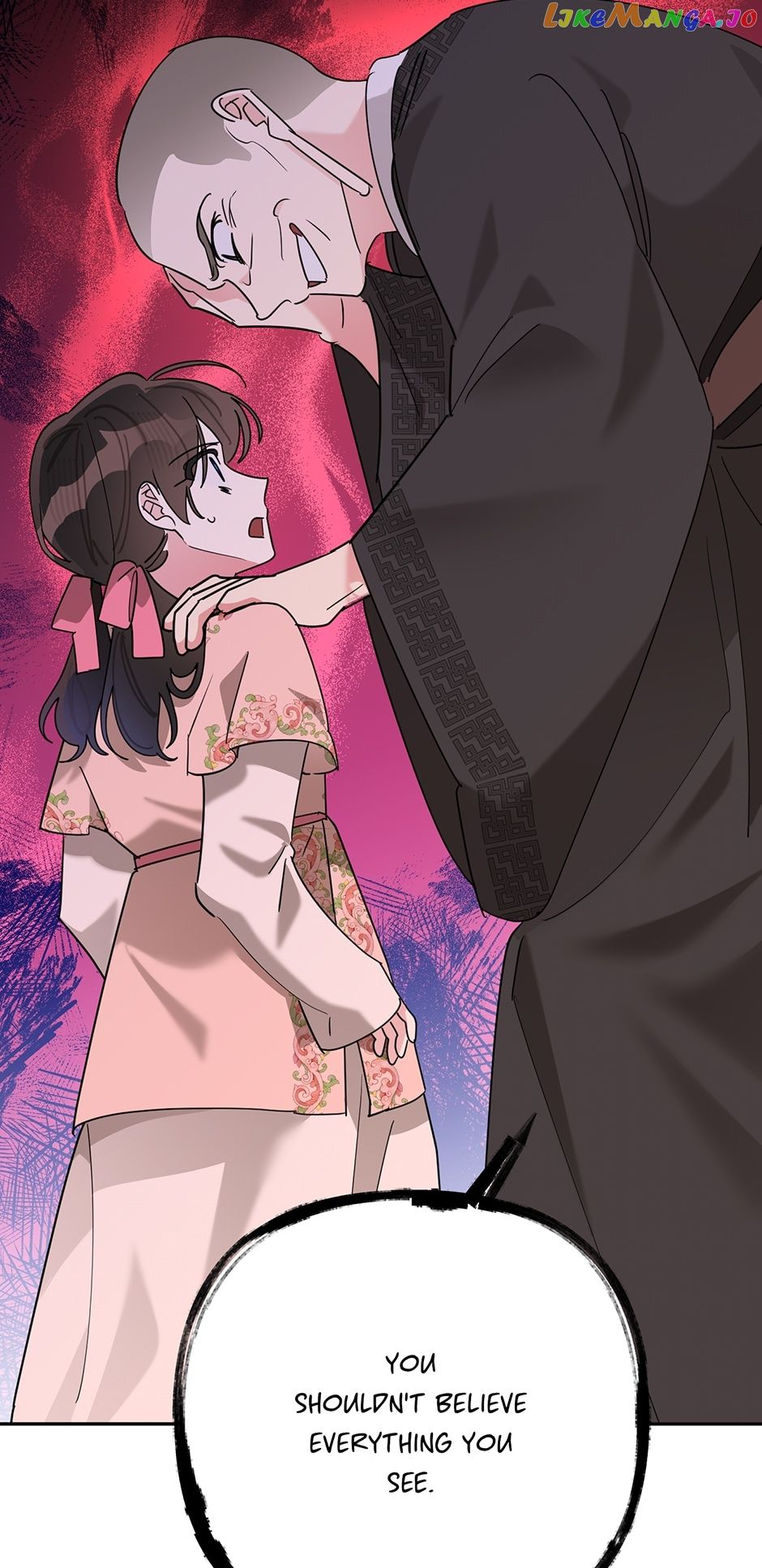 Page 11 of Chapter 99