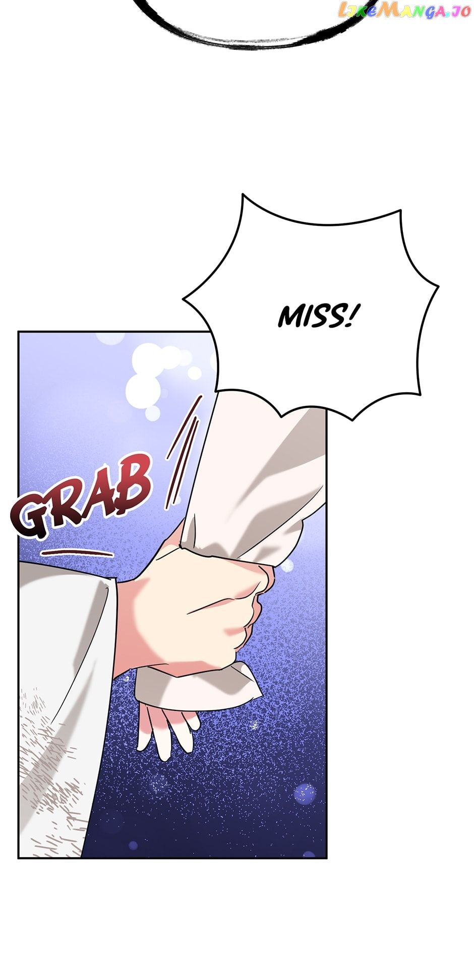 Page 12 of Chapter 99