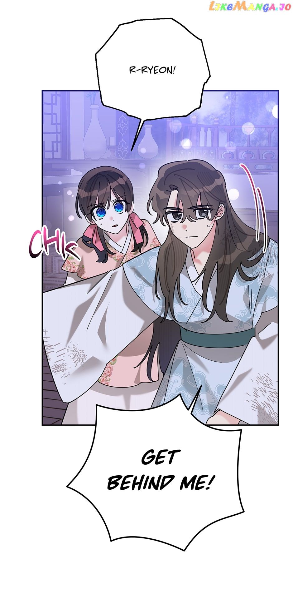 Page 13 of Chapter 99