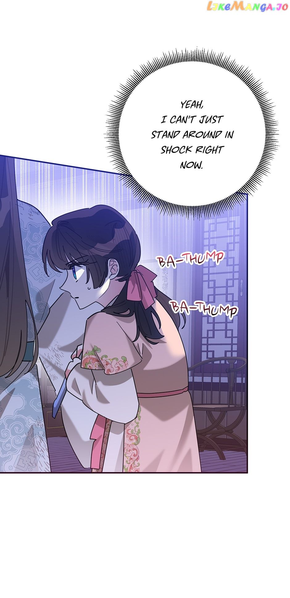 Page 14 of Chapter 99