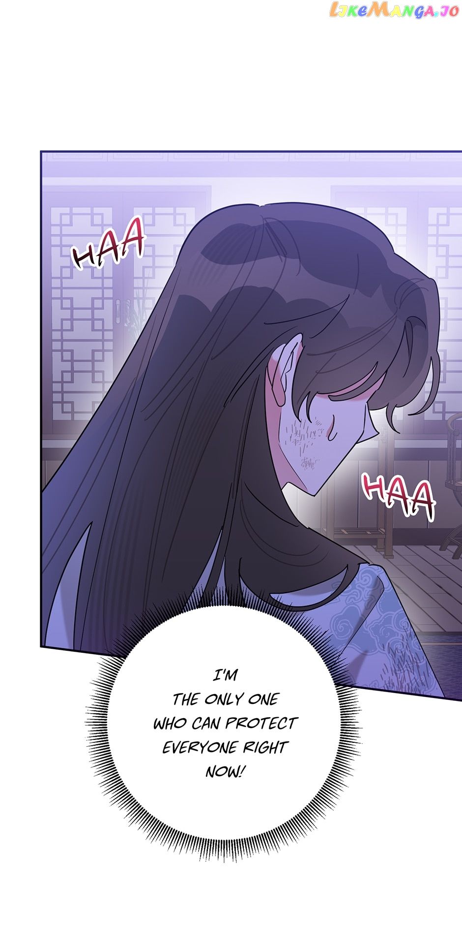 Page 15 of Chapter 99
