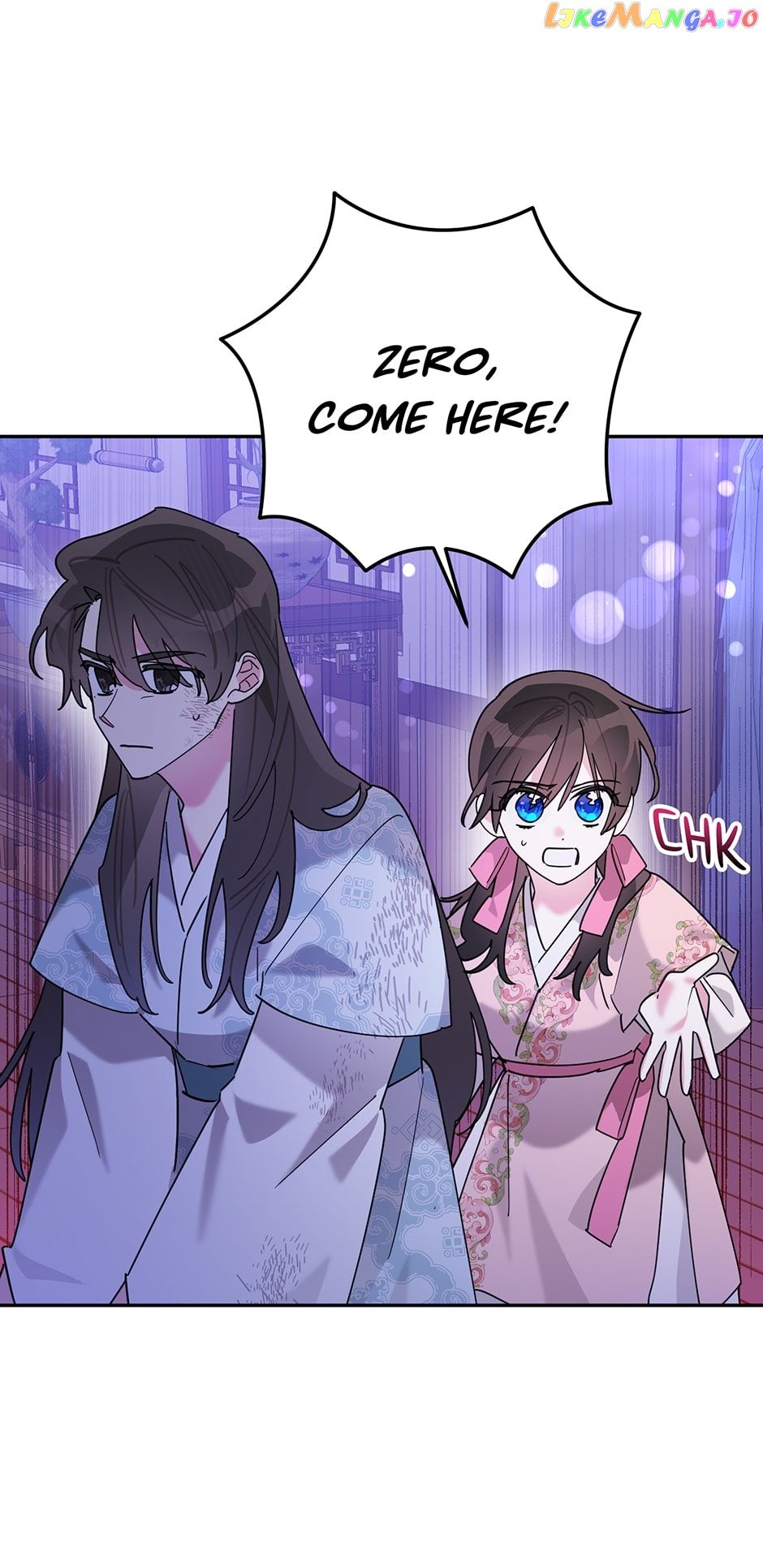Page 16 of Chapter 99