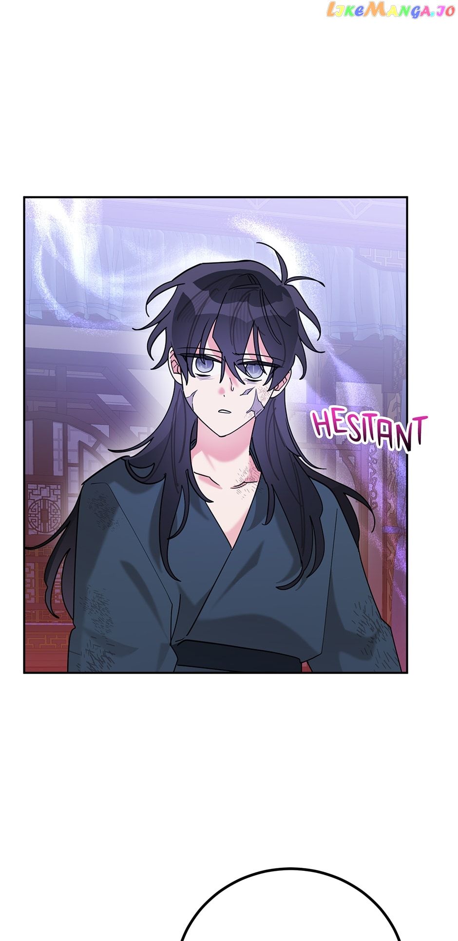 Page 17 of Chapter 99