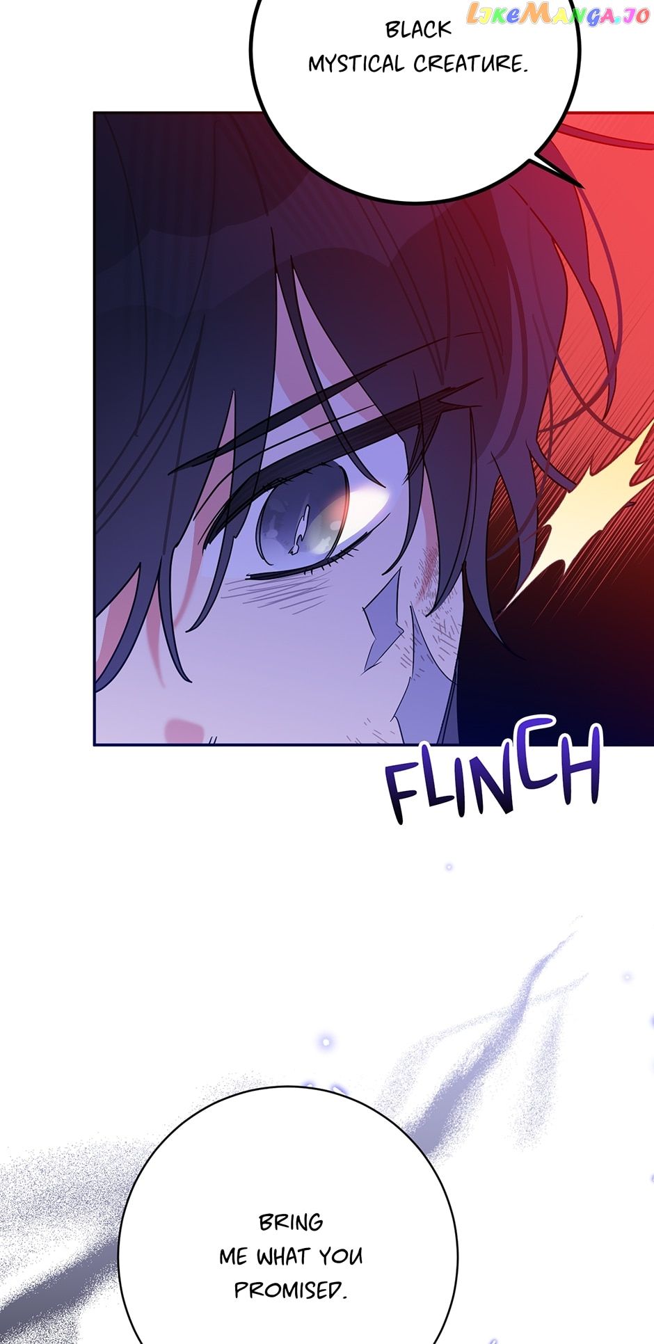 Page 18 of Chapter 99