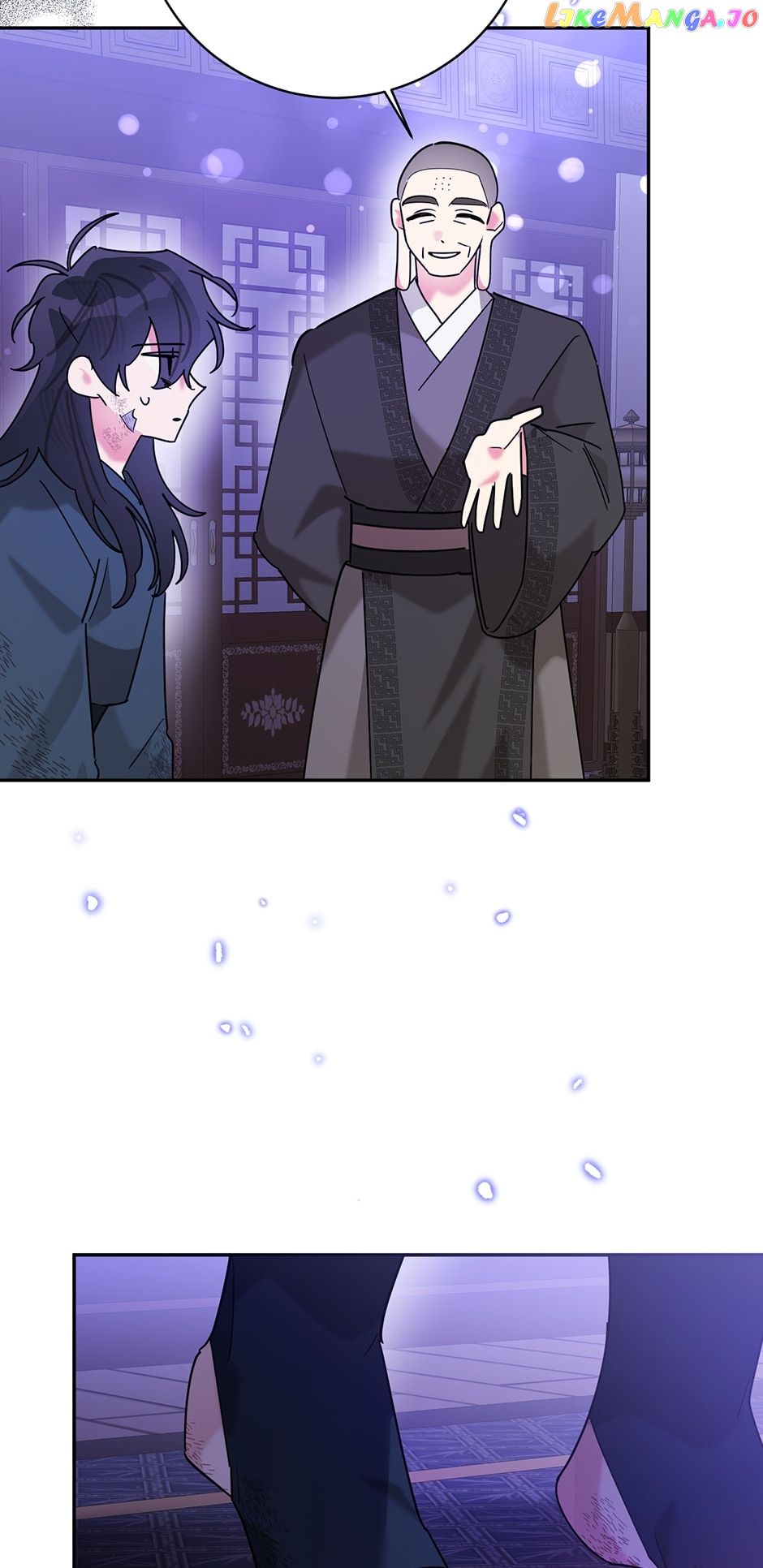 Page 19 of Chapter 99