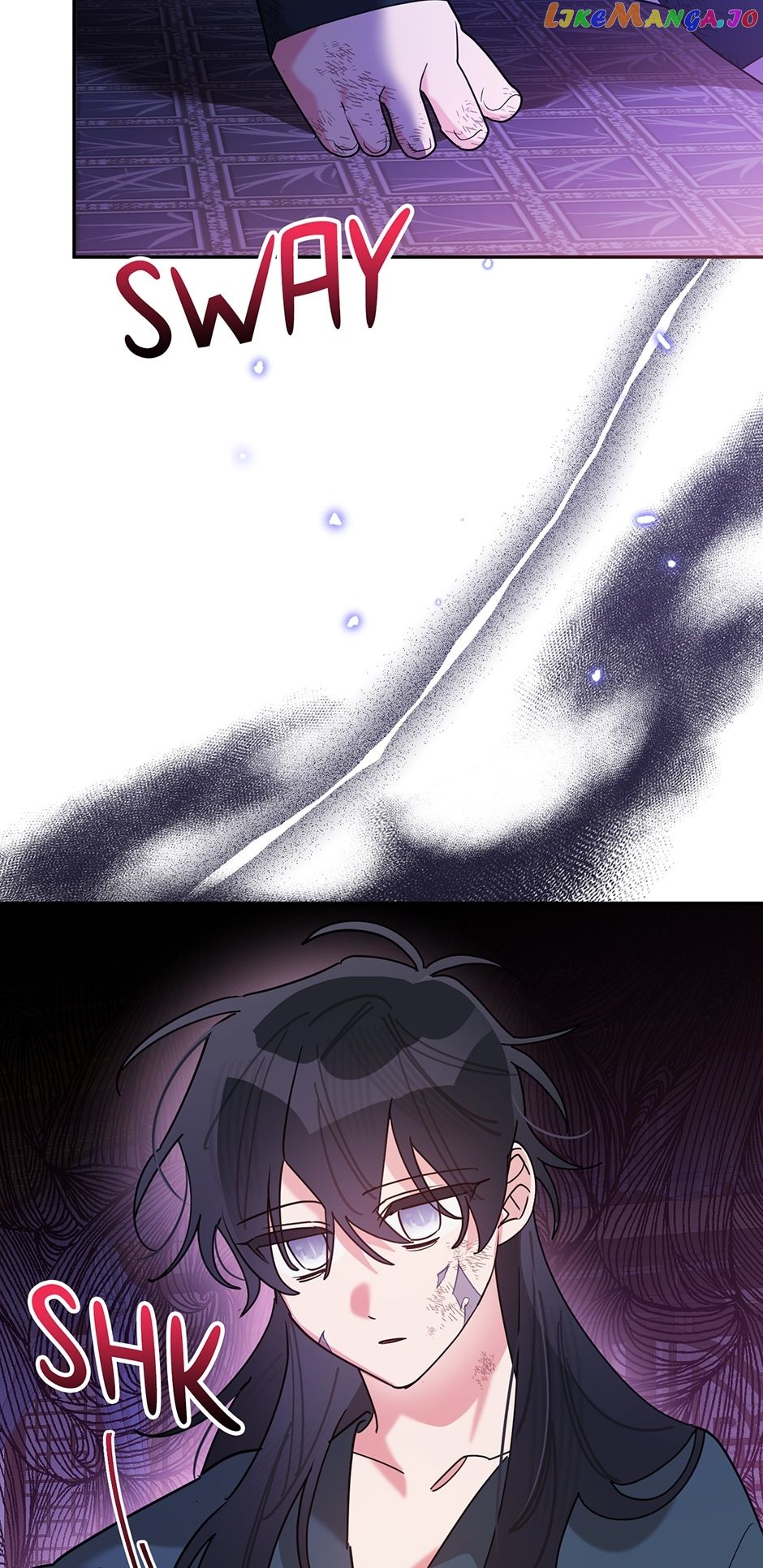 Page 20 of Chapter 99