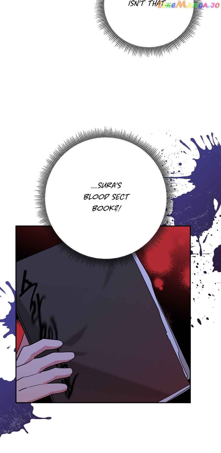 Page 22 of Chapter 99