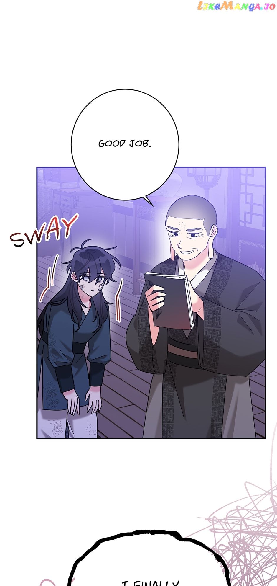 Page 23 of Chapter 99