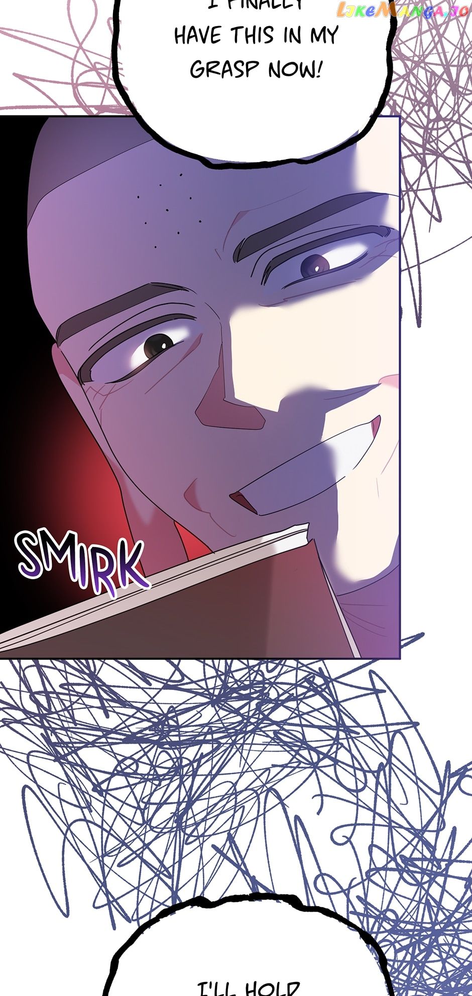 Page 24 of Chapter 99
