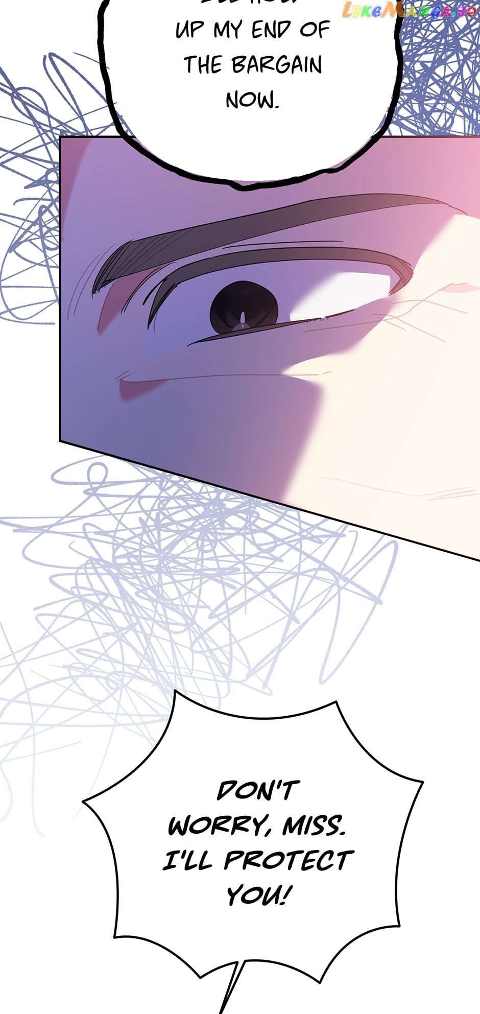 Page 25 of Chapter 99