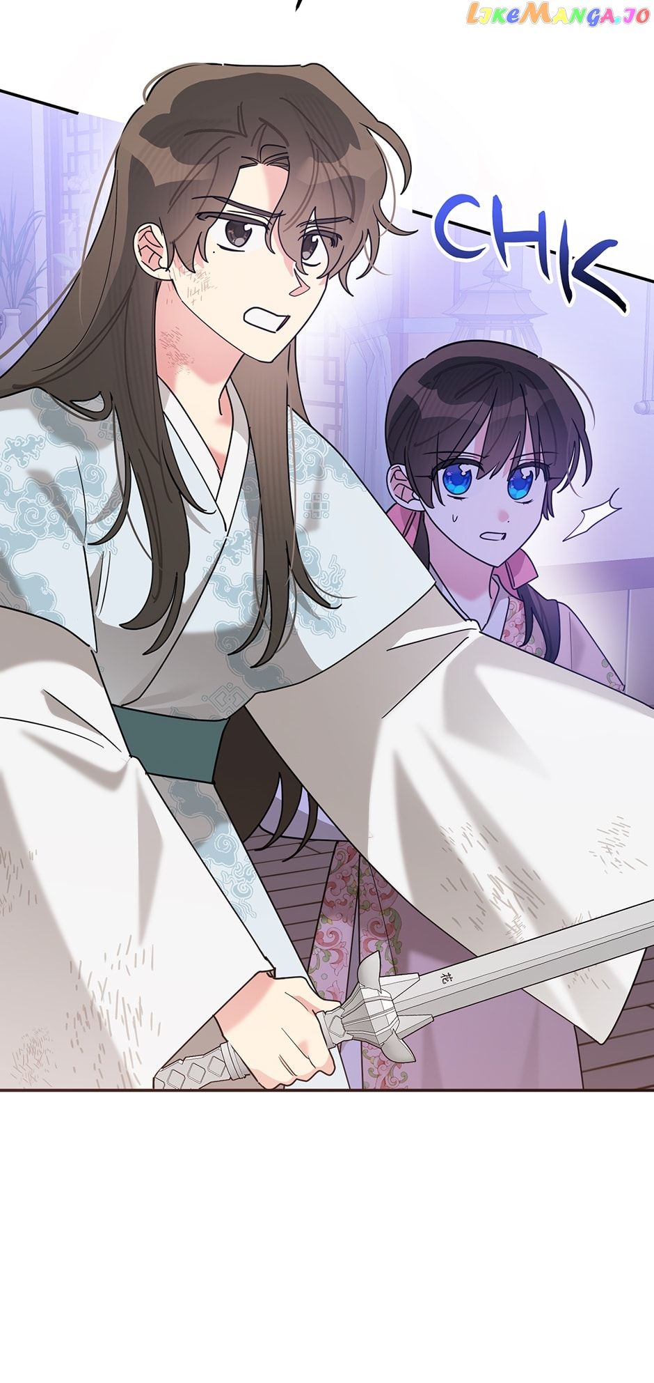 Page 26 of Chapter 99
