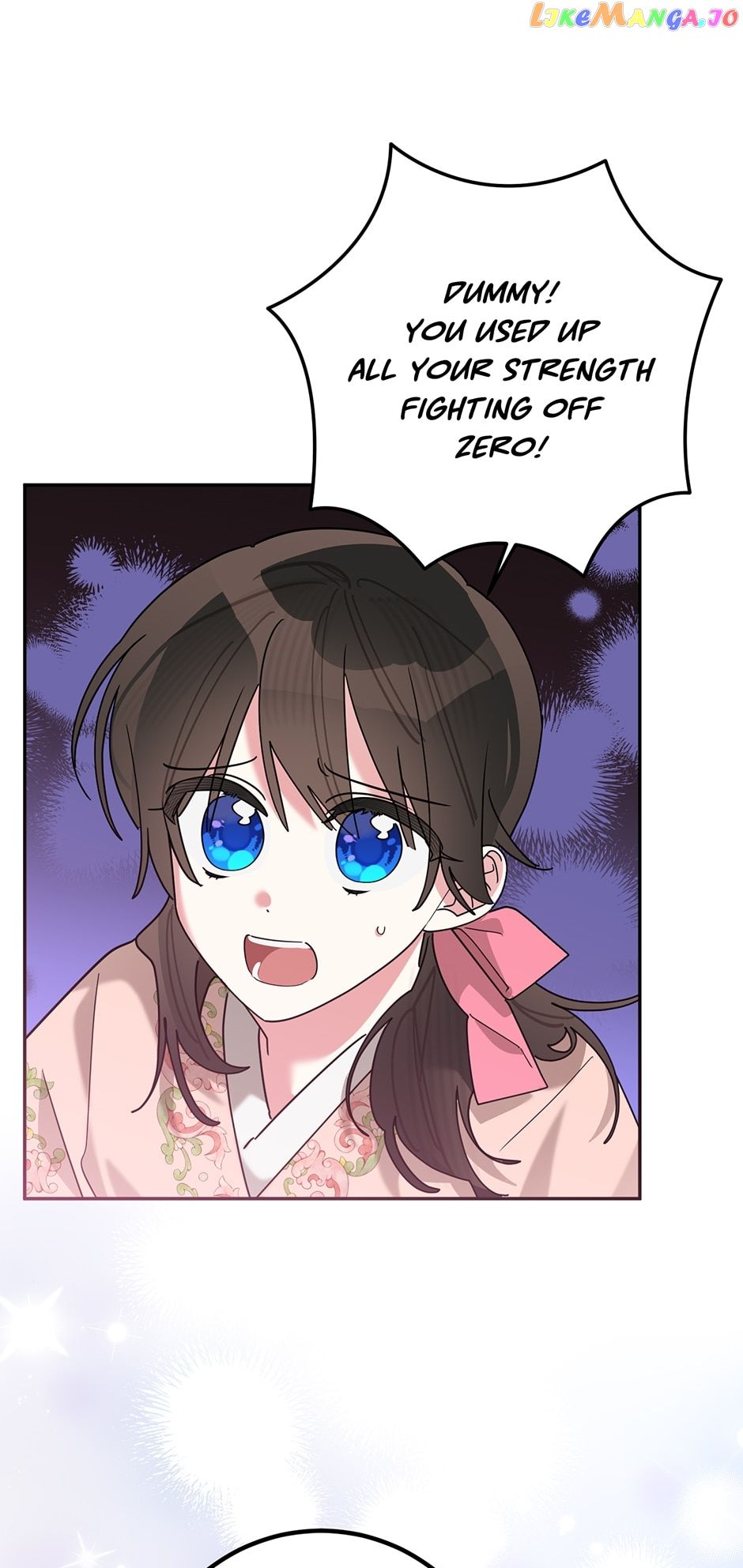 Page 27 of Chapter 99